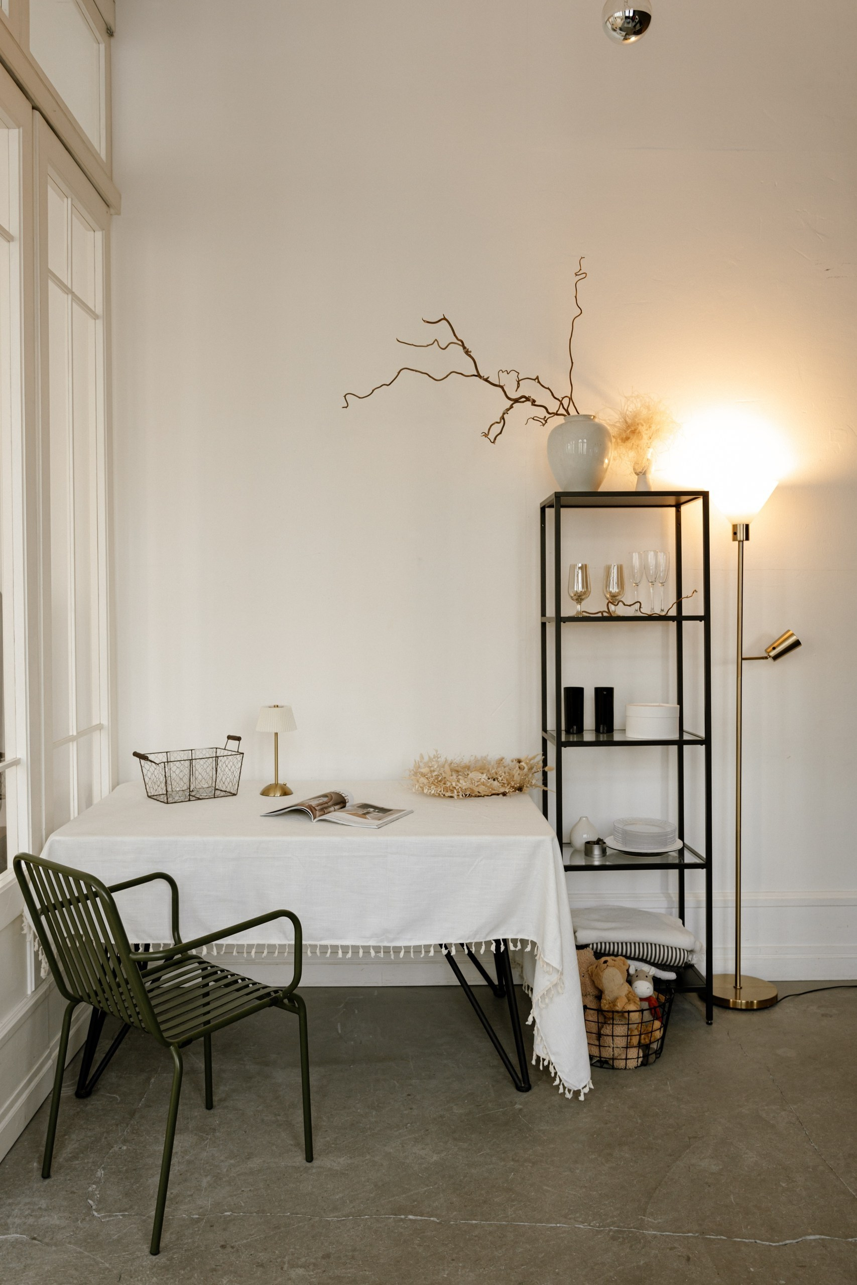 Фотограф Алена Латкина Екатерибург. Фотограф Алёна Латкина — Екатеринбург