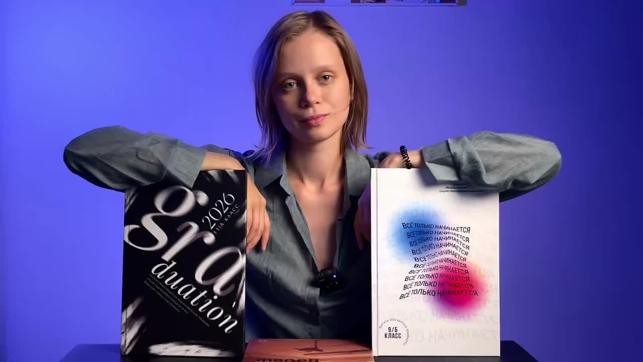 «ТвойАльбом»
