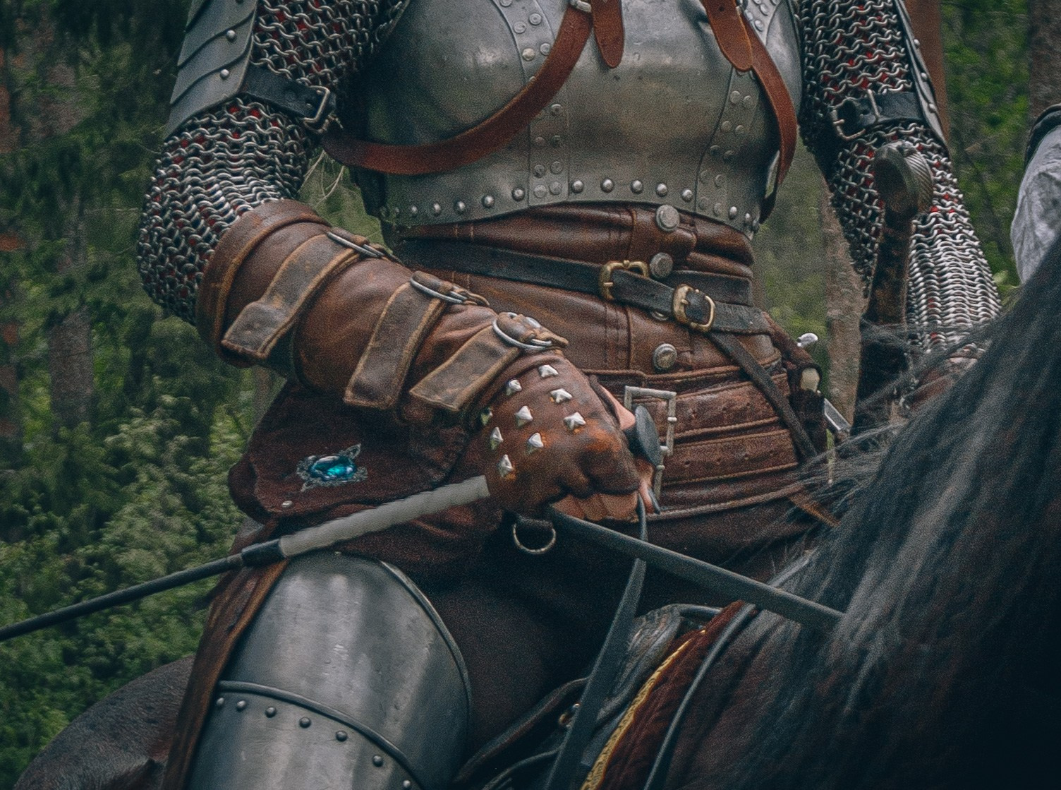 Творческое. Фотограф в Минске Екатерина Тузова