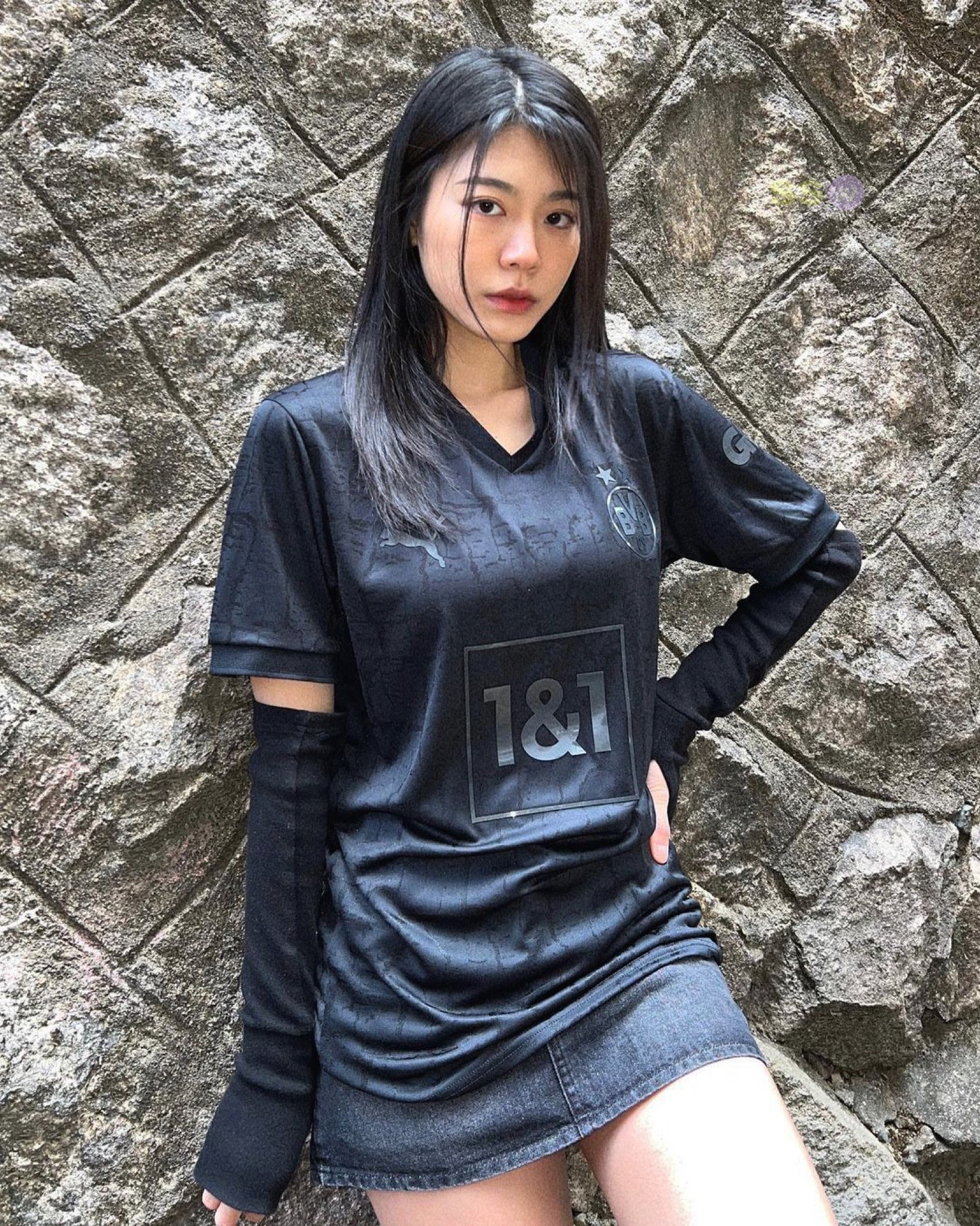 Заказать джерси Borussia Dortmund. Футбольный магазин — ssw_magazin