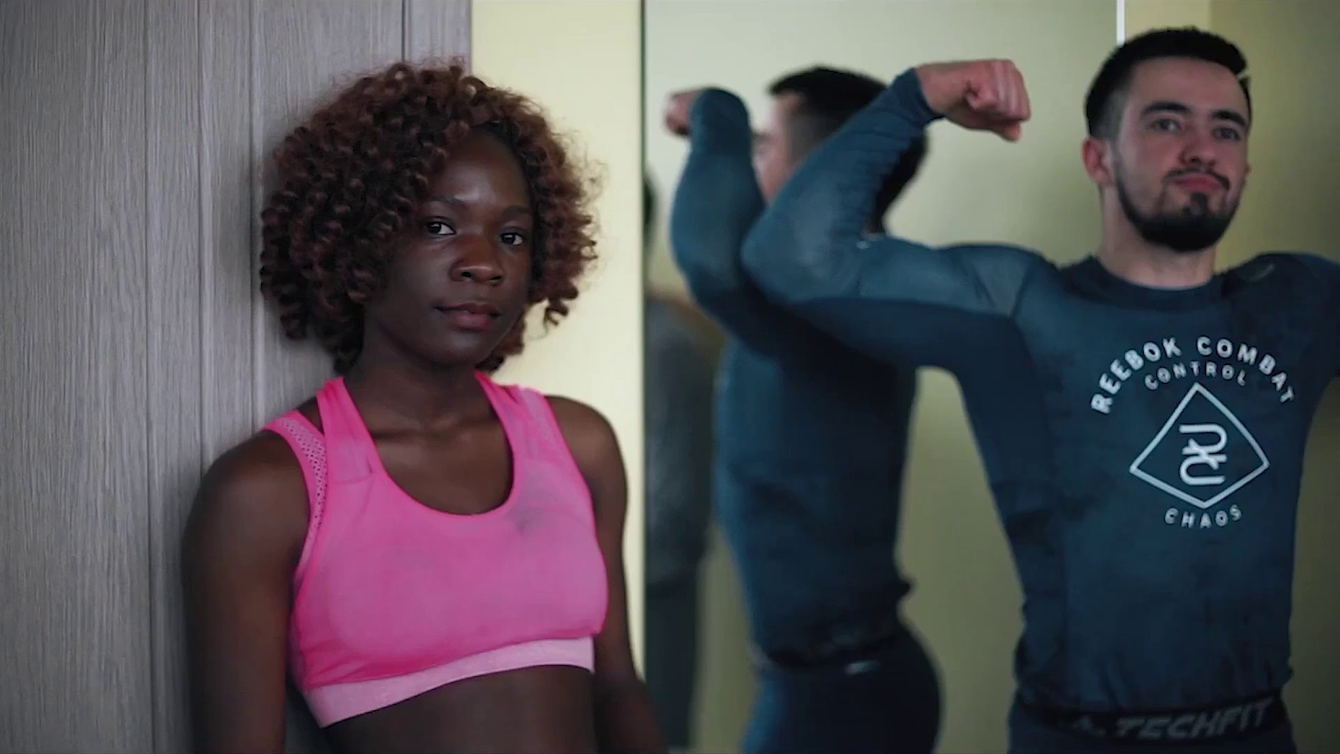 Видеопроизводство и создание виде с помощью ИИ