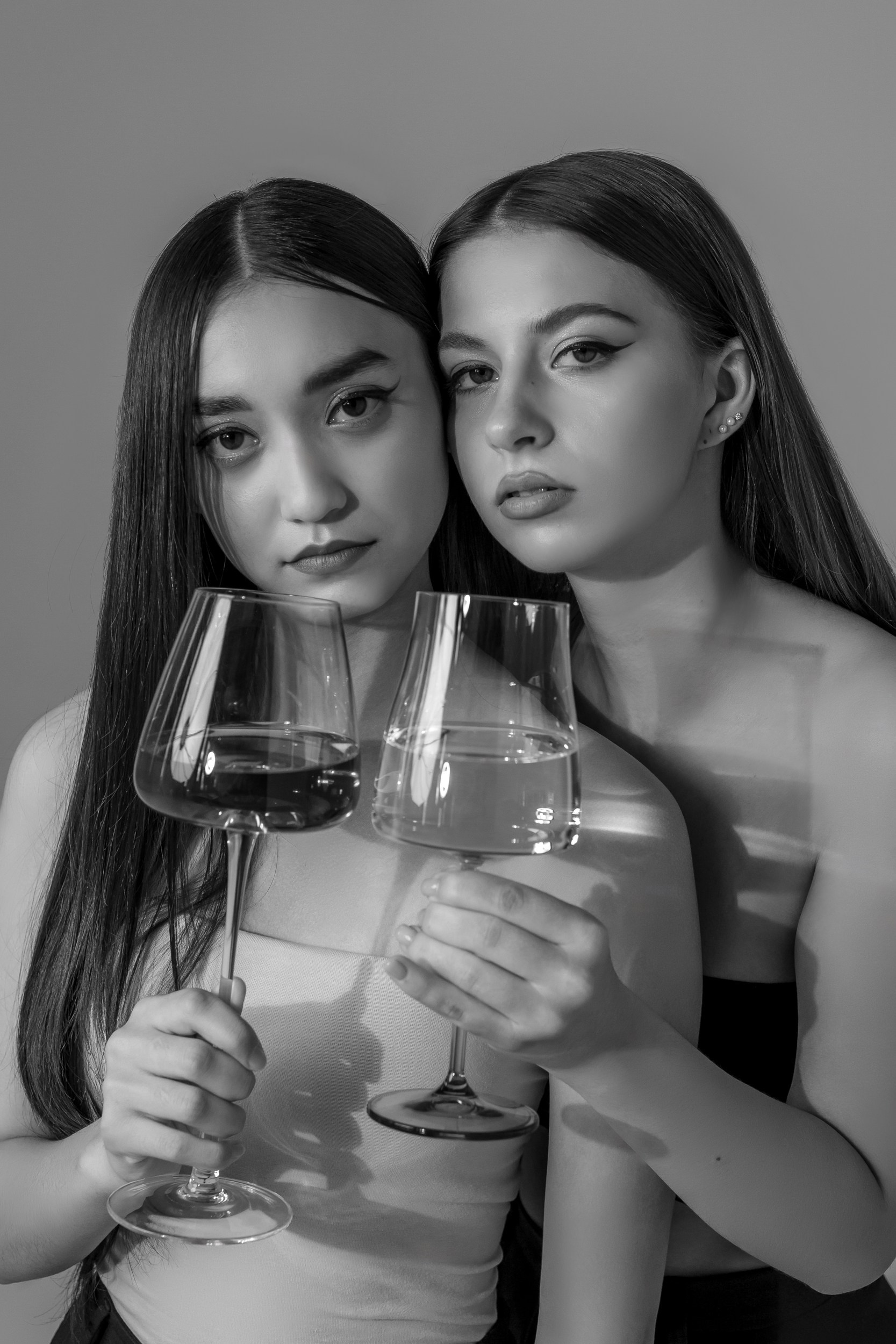 ПОСУДА Стекло