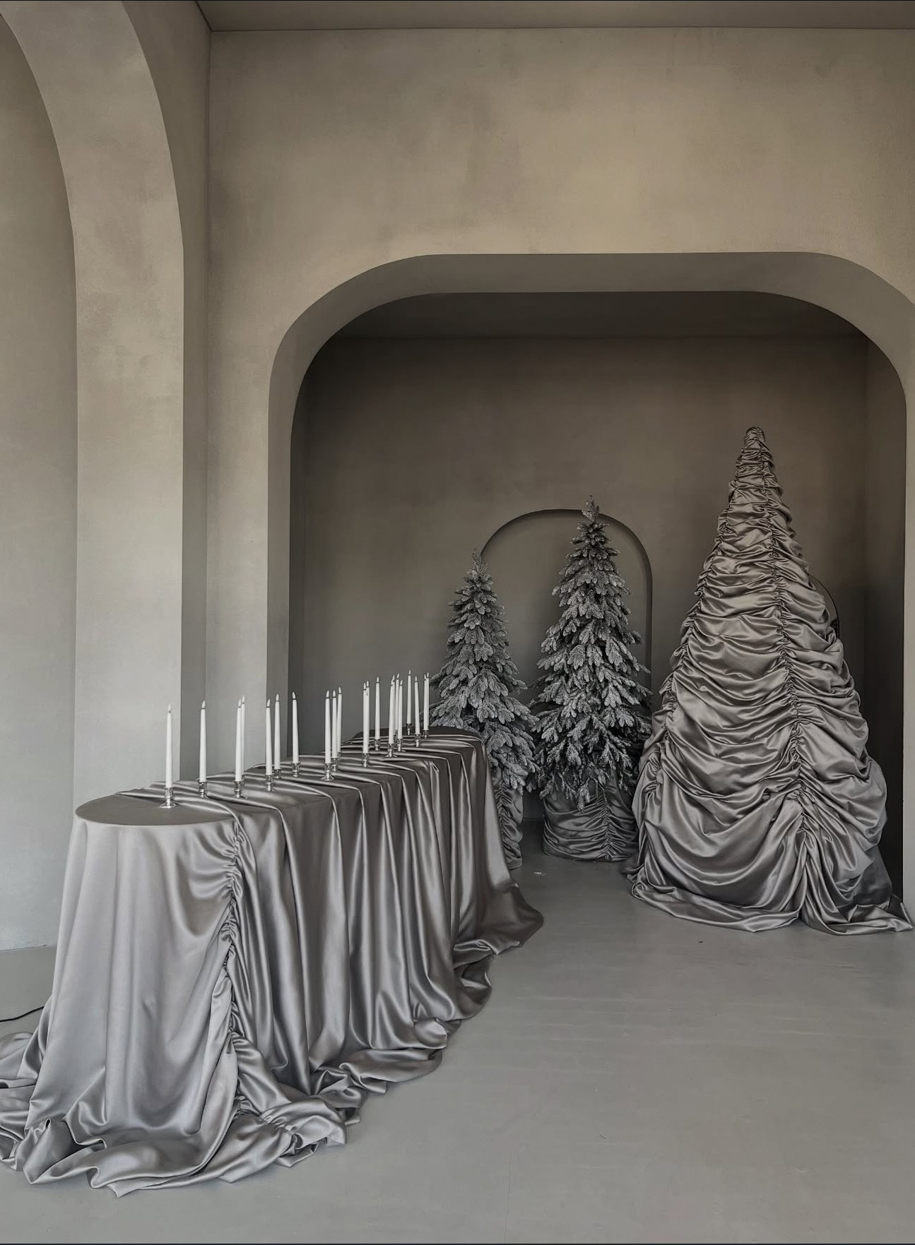 Фотостудии. Фотограф Екатеринбург Елена Минина