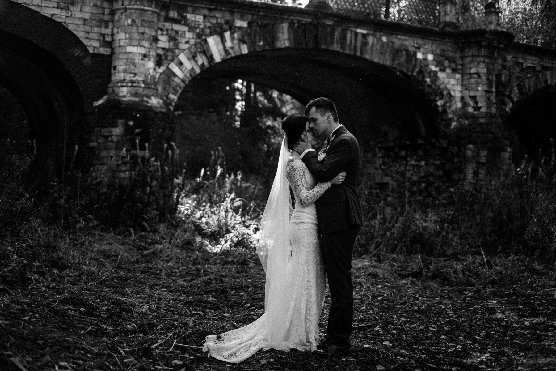 Фотограф Вячеслав Полушкин