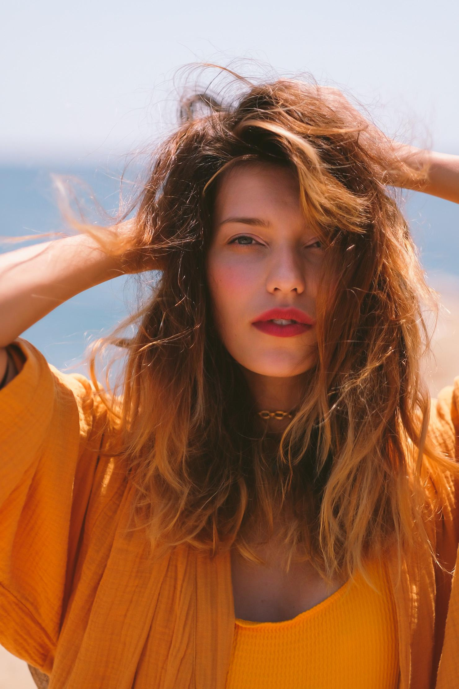 KORNEYCHUK EVGENY |DUBAI | PHOTOGRAPHER | CREATIVE PRODUCER