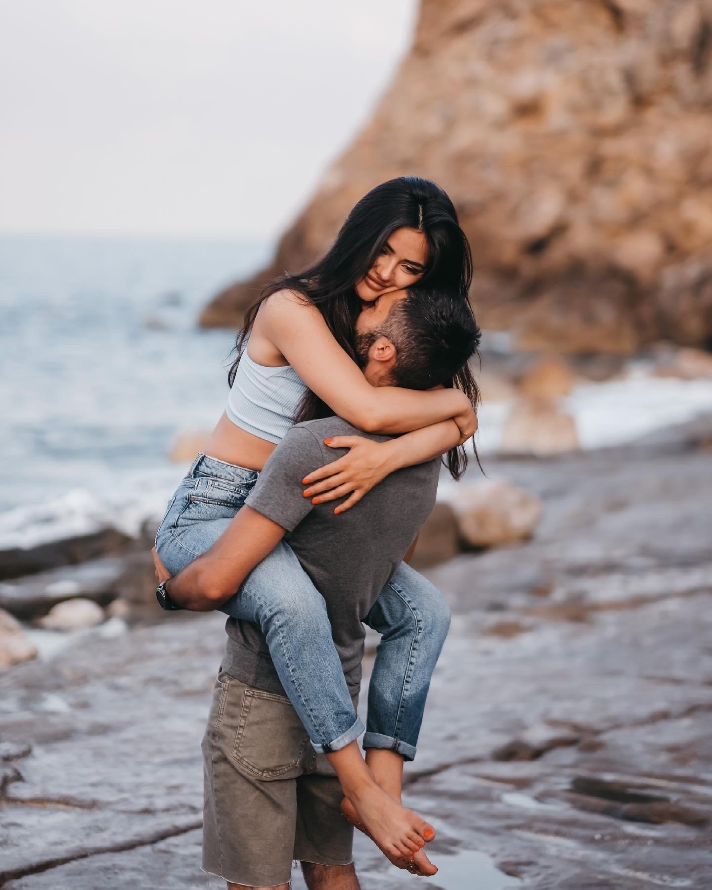 KORNEYCHUK EVGENY |DUBAI | PHOTOGRAPHER | CREATIVE PRODUCER