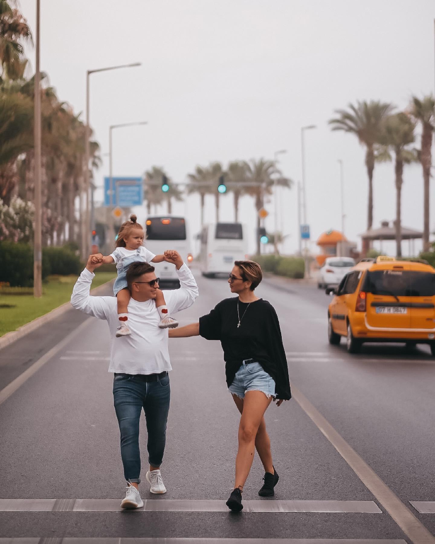 KORNEYCHUK EVGENY |DUBAI | PHOTOGRAPHER | CREATIVE PRODUCER