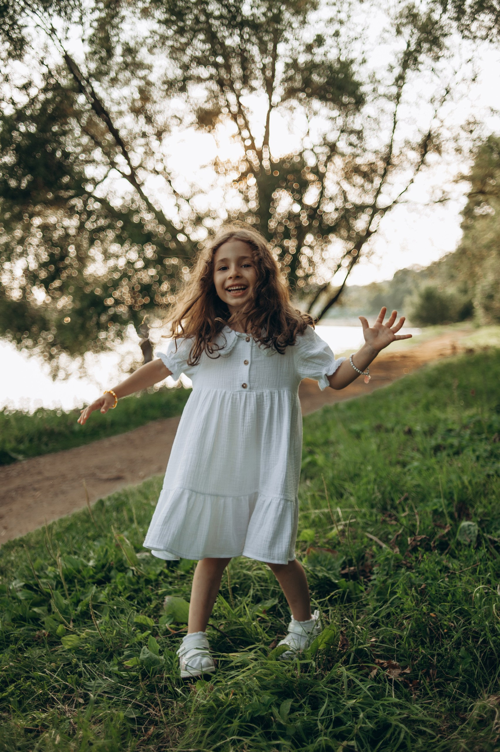Фотограф в Санкт- Петербурге Дарья Щевьёва