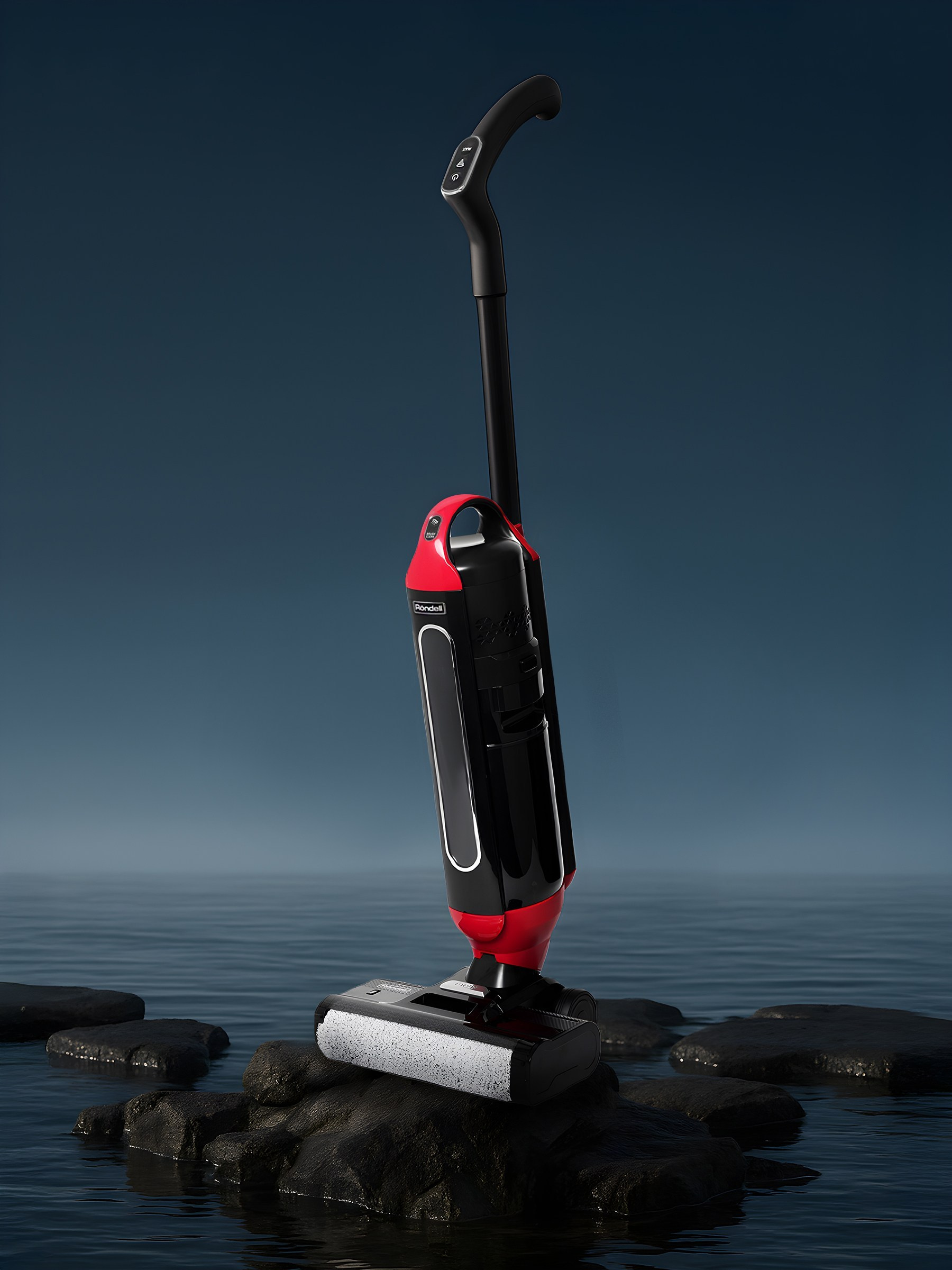 Фото с помощью ИИ | Sale Easy