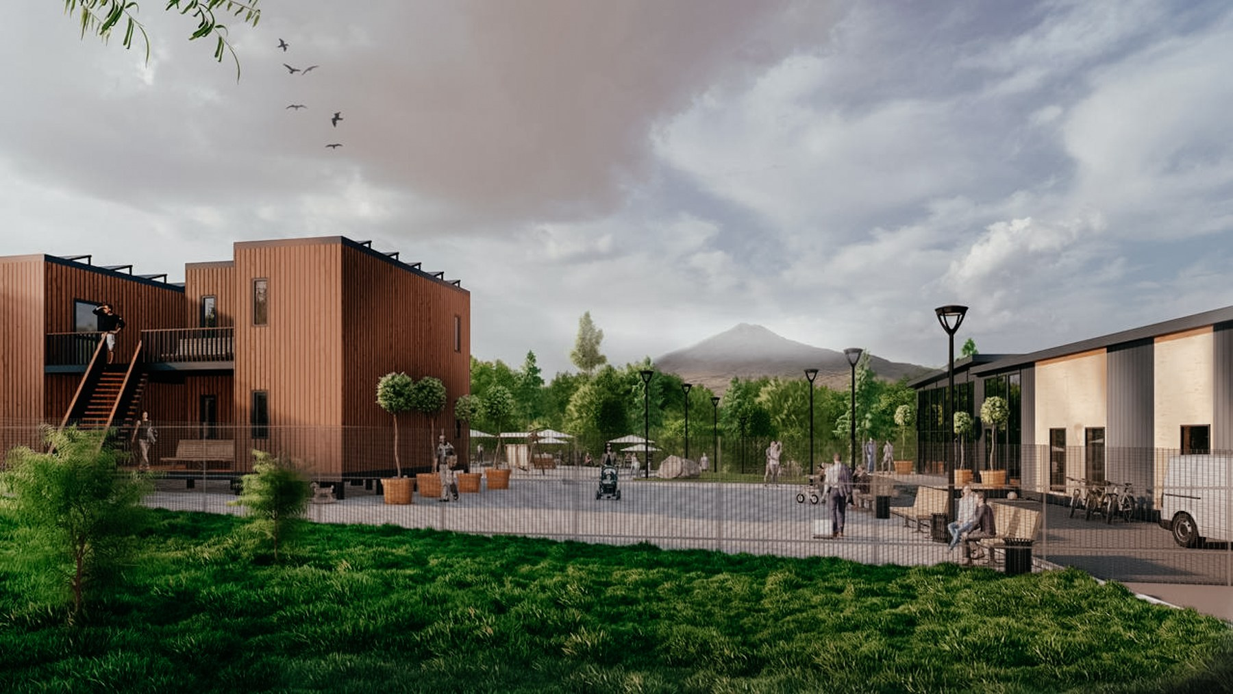 Итуруп. Курилы 2025. Туры в Дагестан, Байкал, Итуруп Курилы и Камчатку