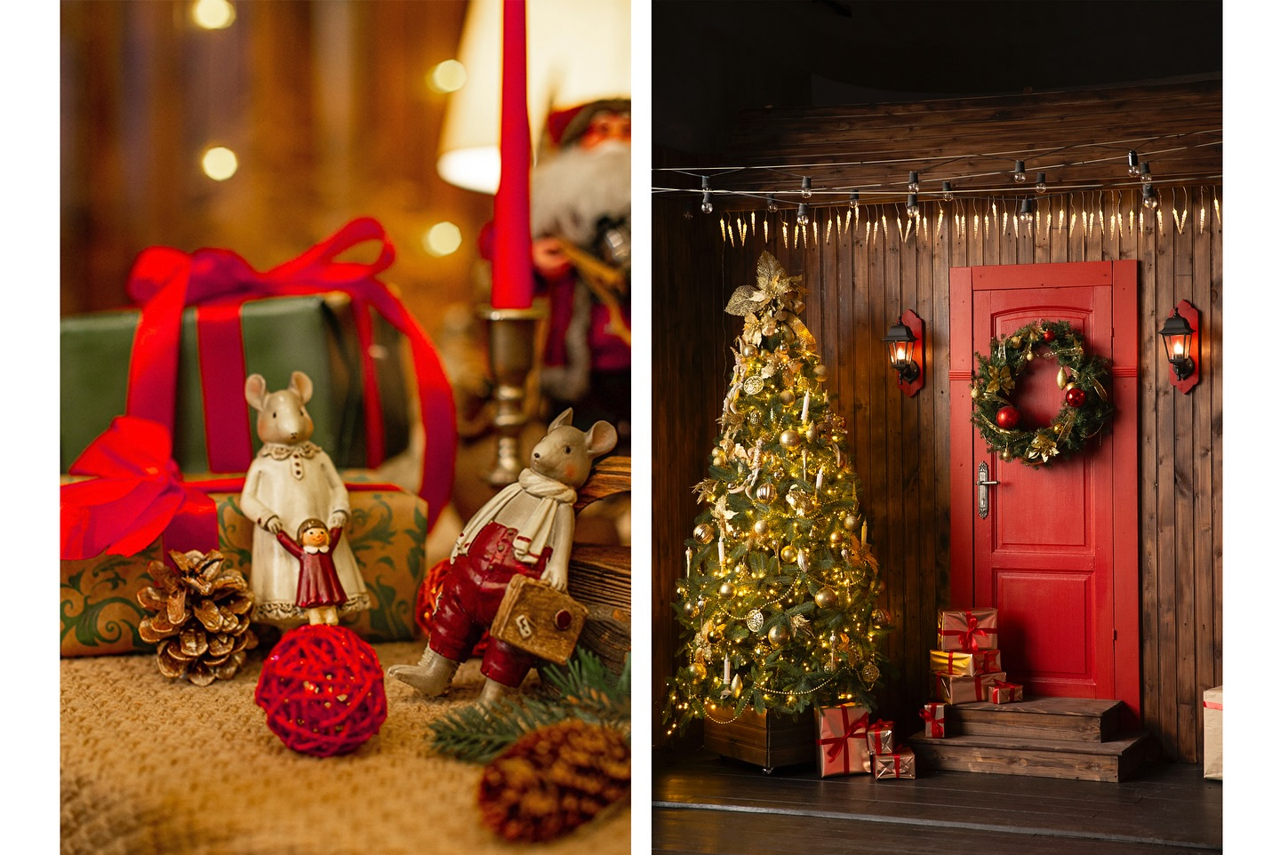 Diva studio. Фотограф в Минске Людмила Дутко