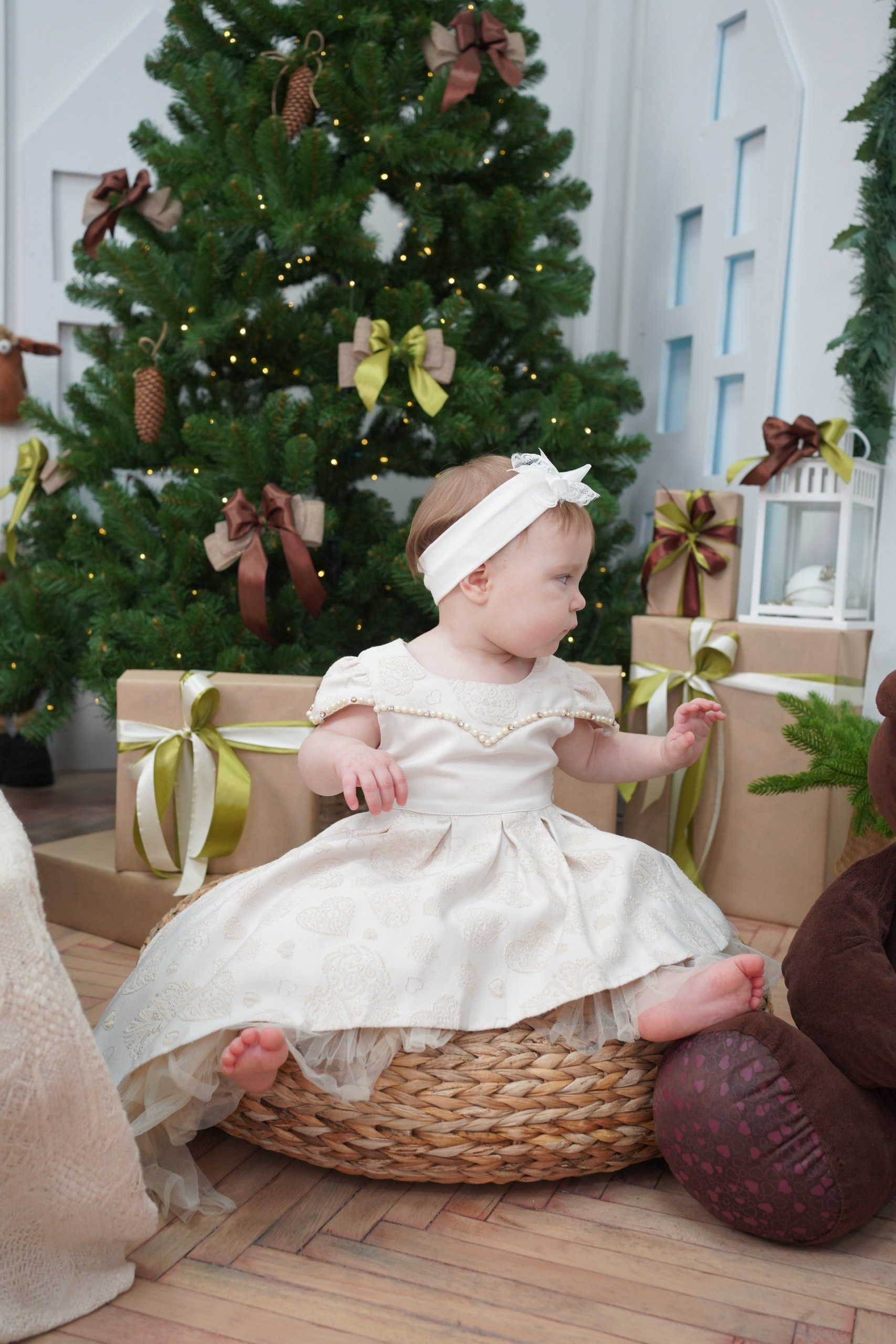 Наши Новые Фотозоны. Детская Фотостудия ГОДОВАСИКИ в Санкт-Петербурге фотосесия на годик