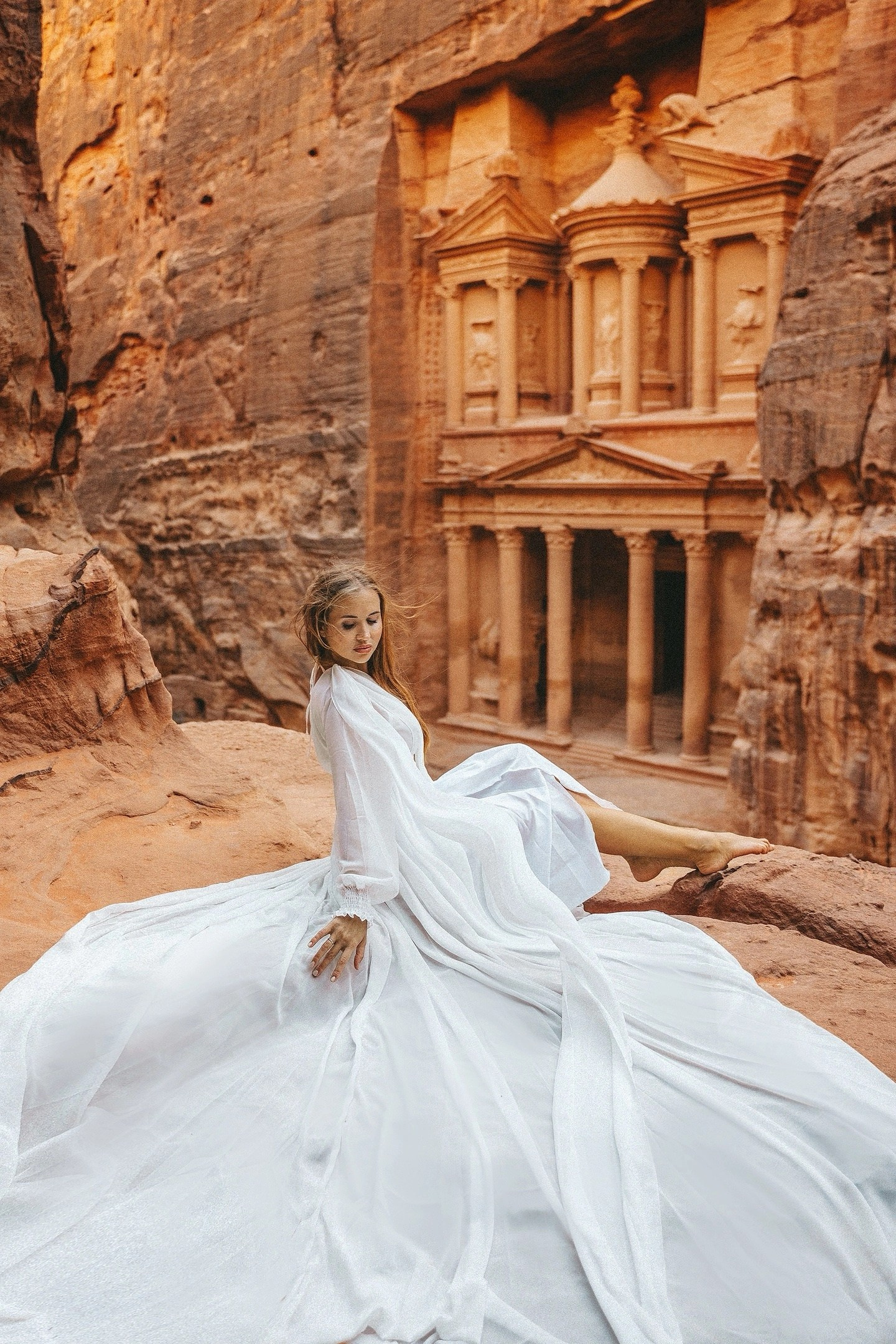 Программа фототура в Марокко. Детский и семейный фотограф в Москве Катерина Орлова