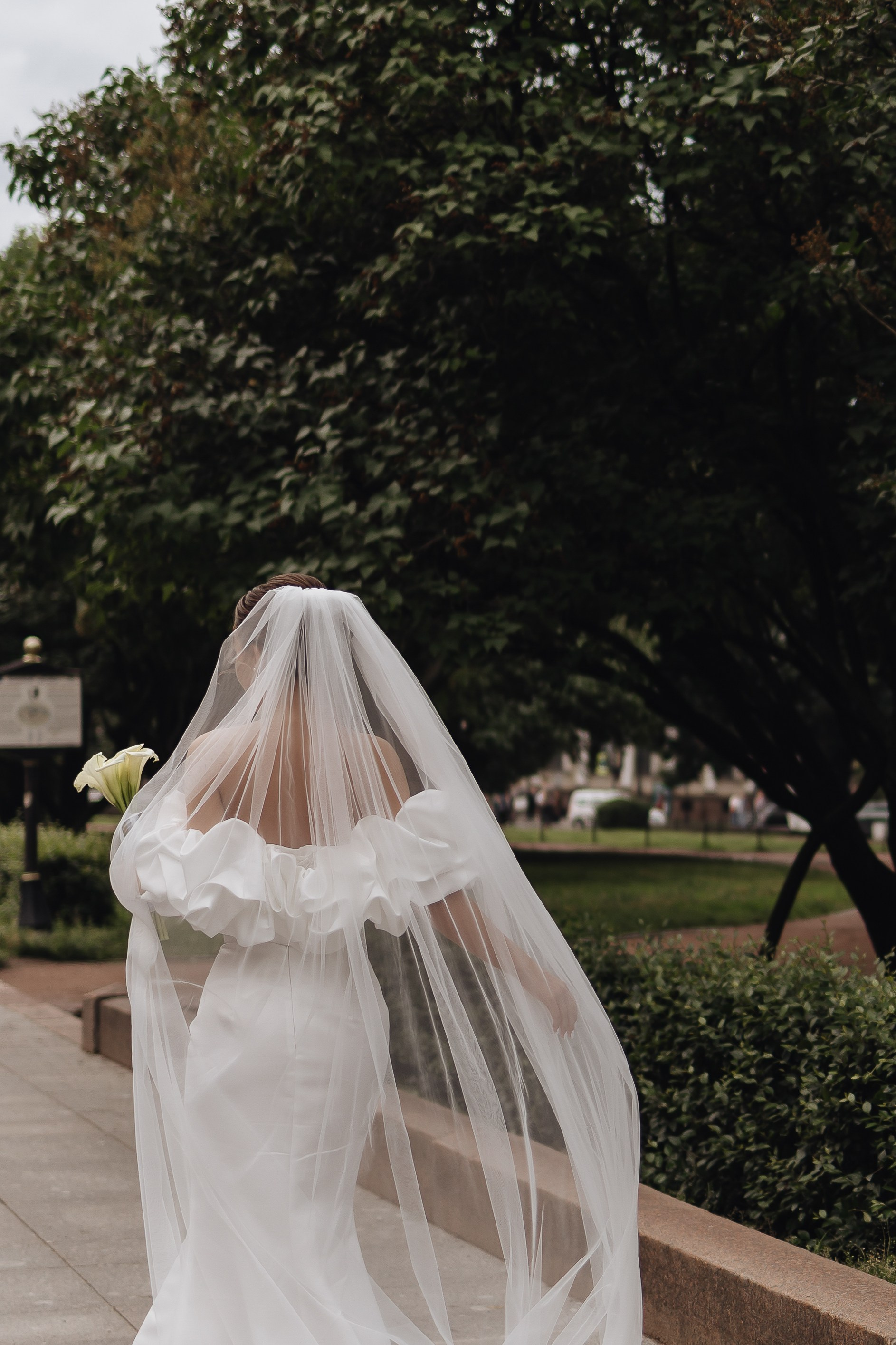 Чек лист для подготовки к свадьбе. Свадебный фотограф СПБ Beznosikovaa