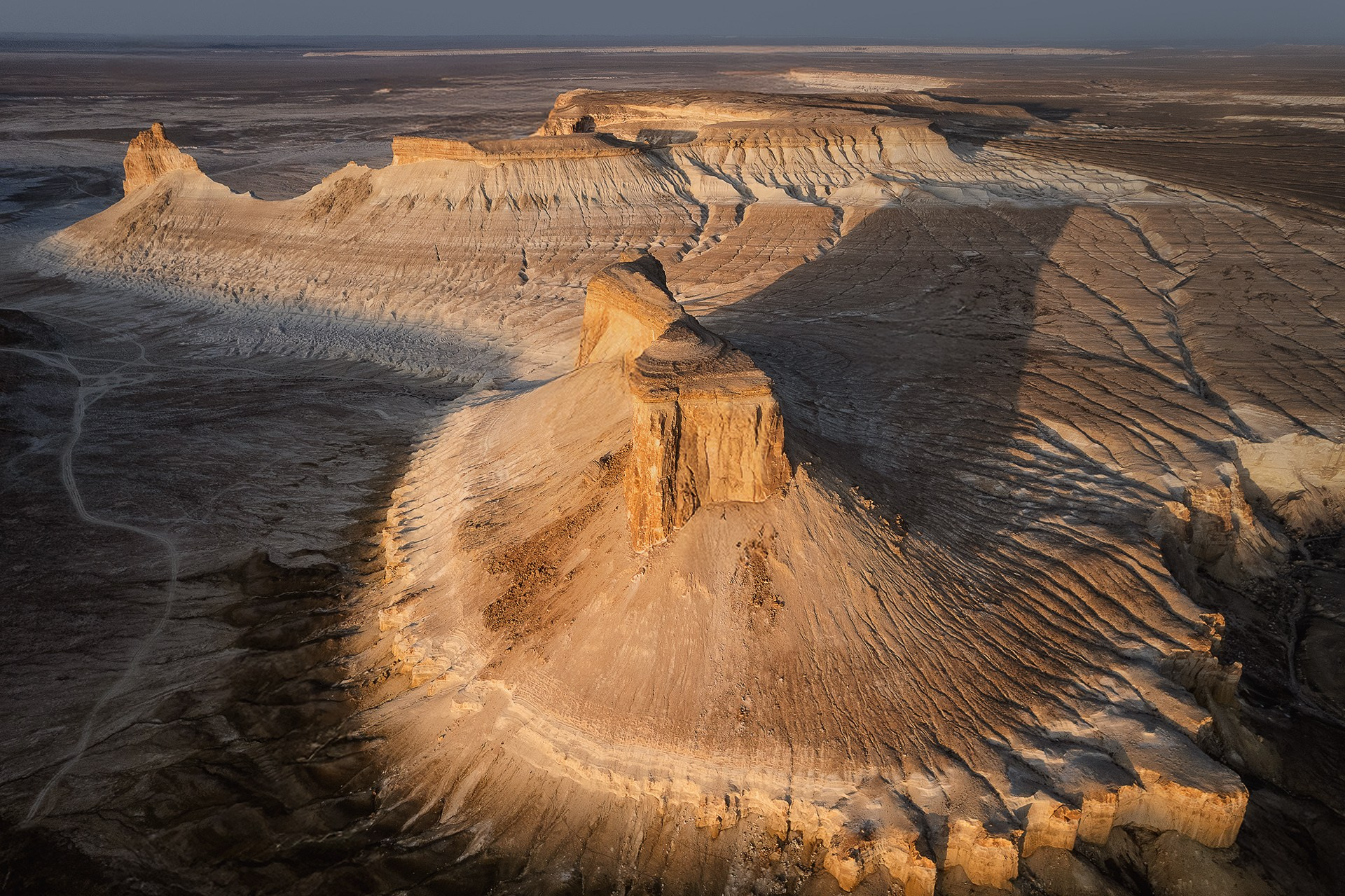 Армения. Осенние краски древней земли 24.10.26 — 01.11.26. Дмитрий Купрацевич профессиональный пейзажный и travel-фотограф