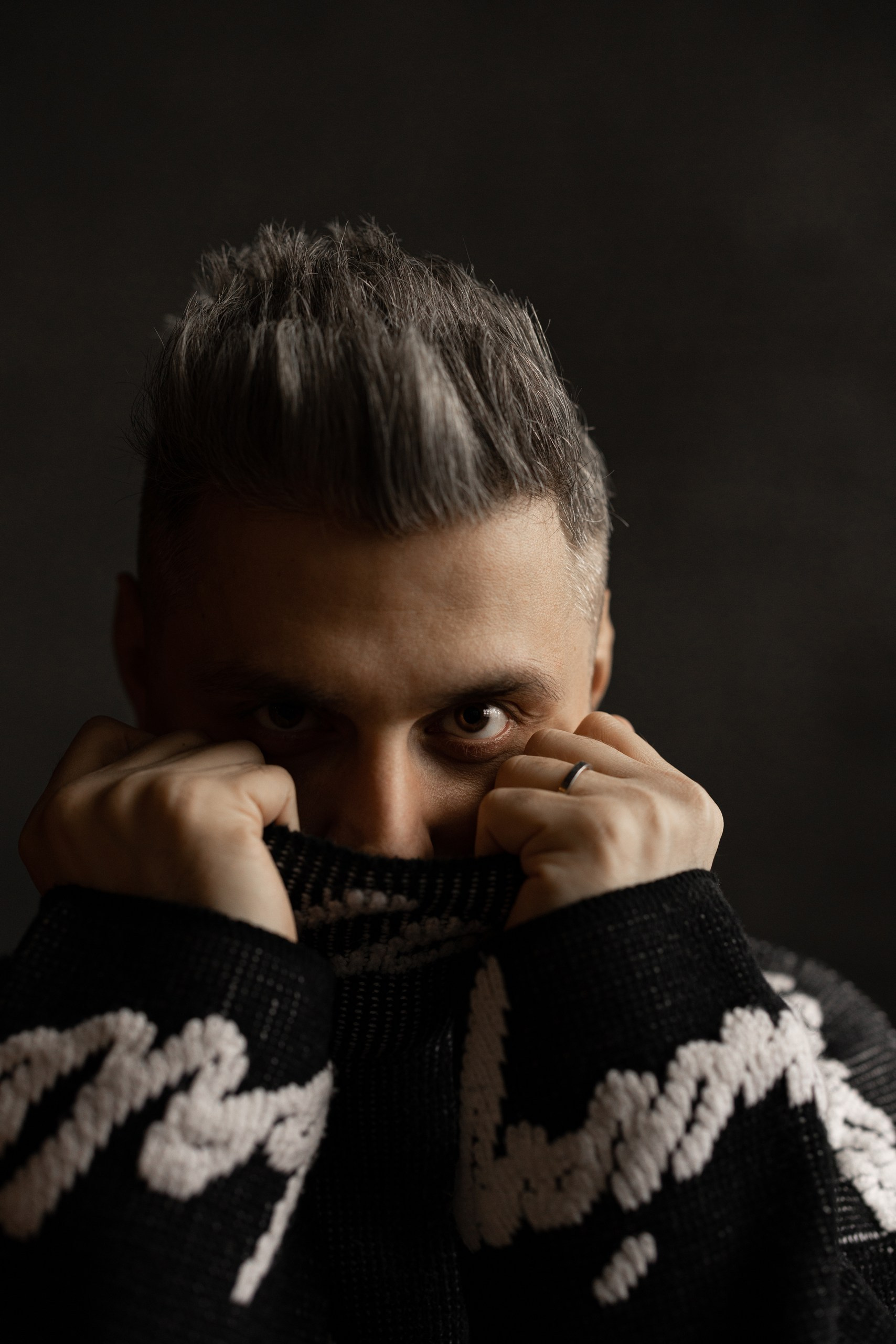 Портфолио. Женский фотограф Москва