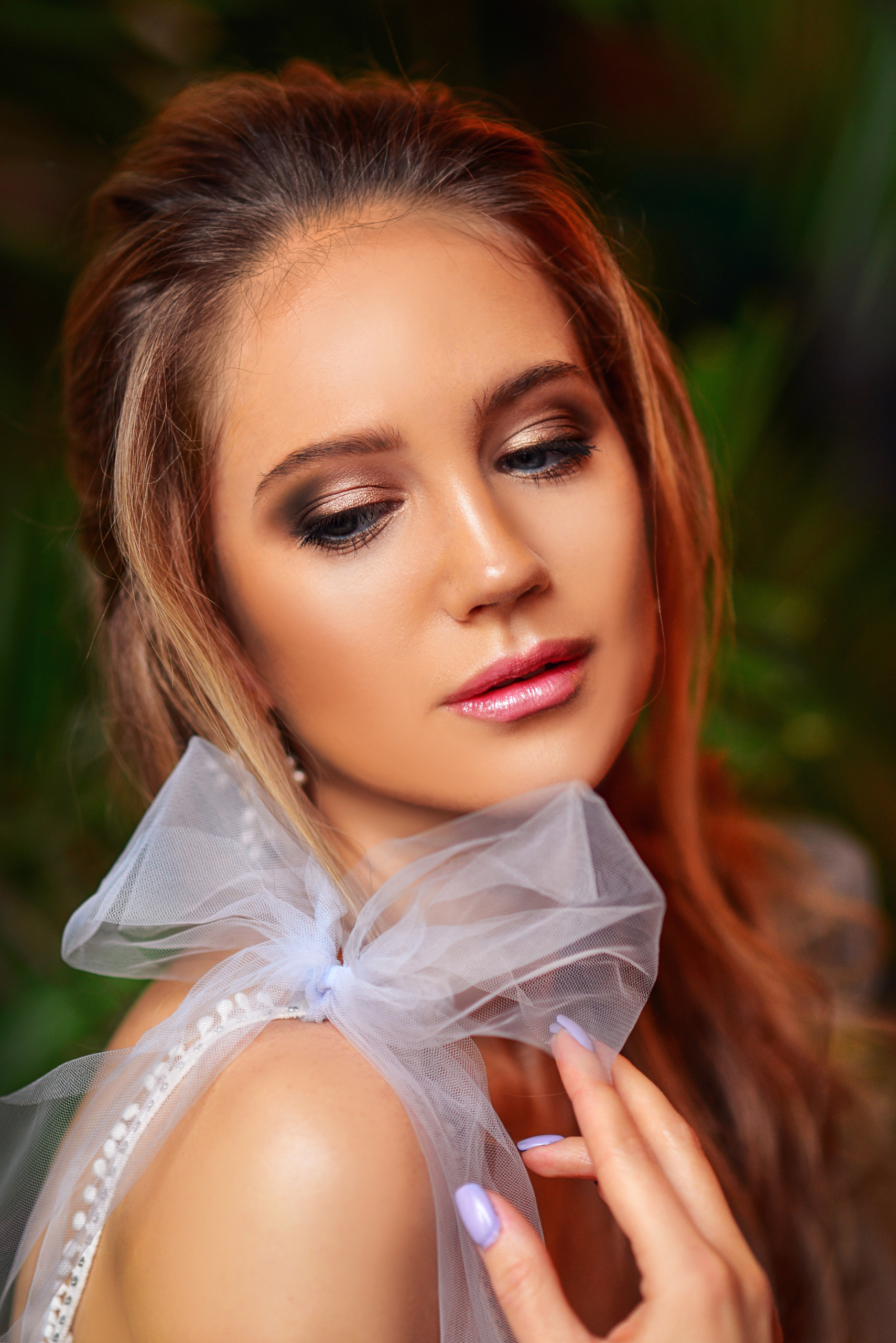 СВАДЕБНАЯ СЪЕМКА. Фотограф Марина Герц