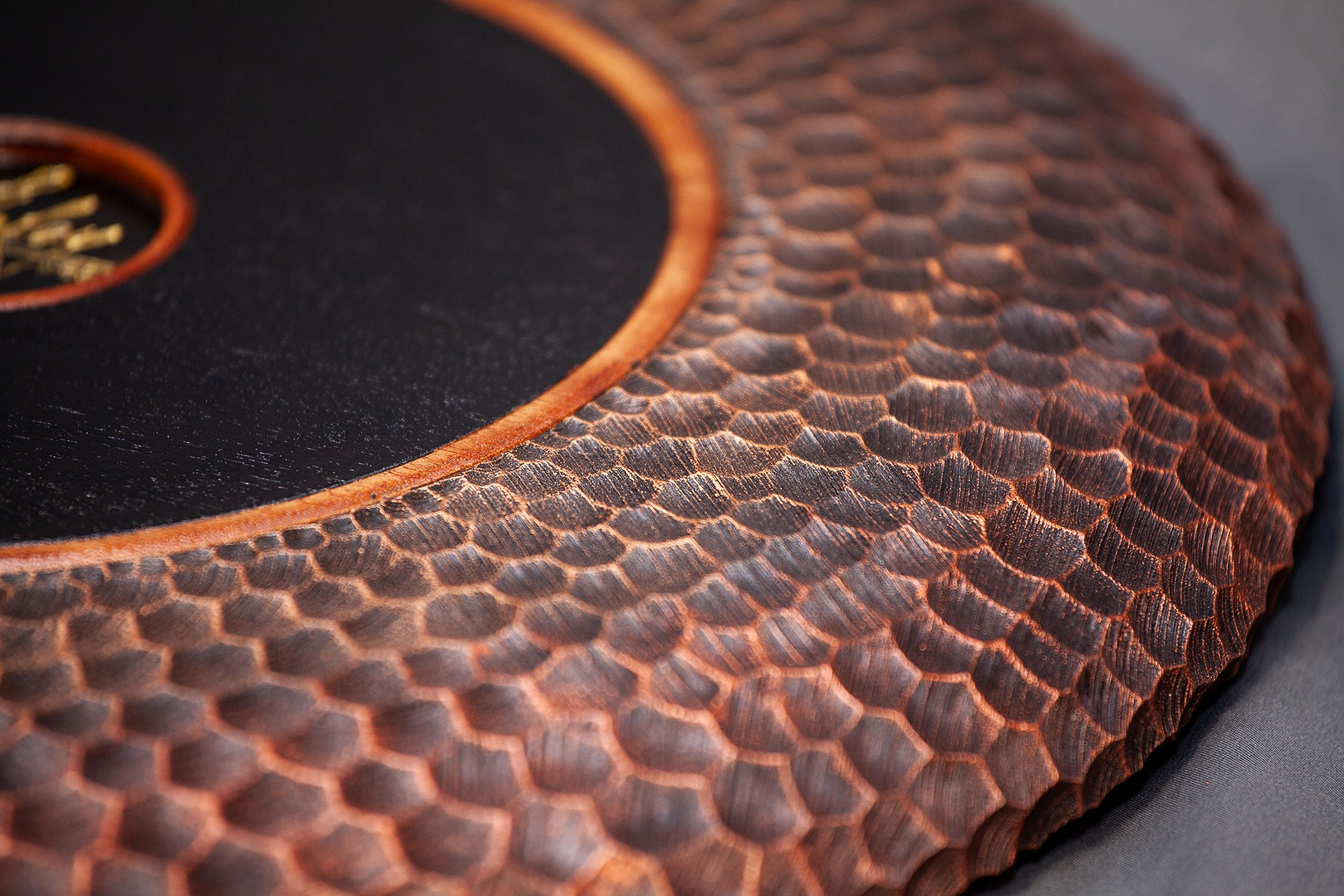 Авторские интерьерные изделия ручной работы. Halaywood.com