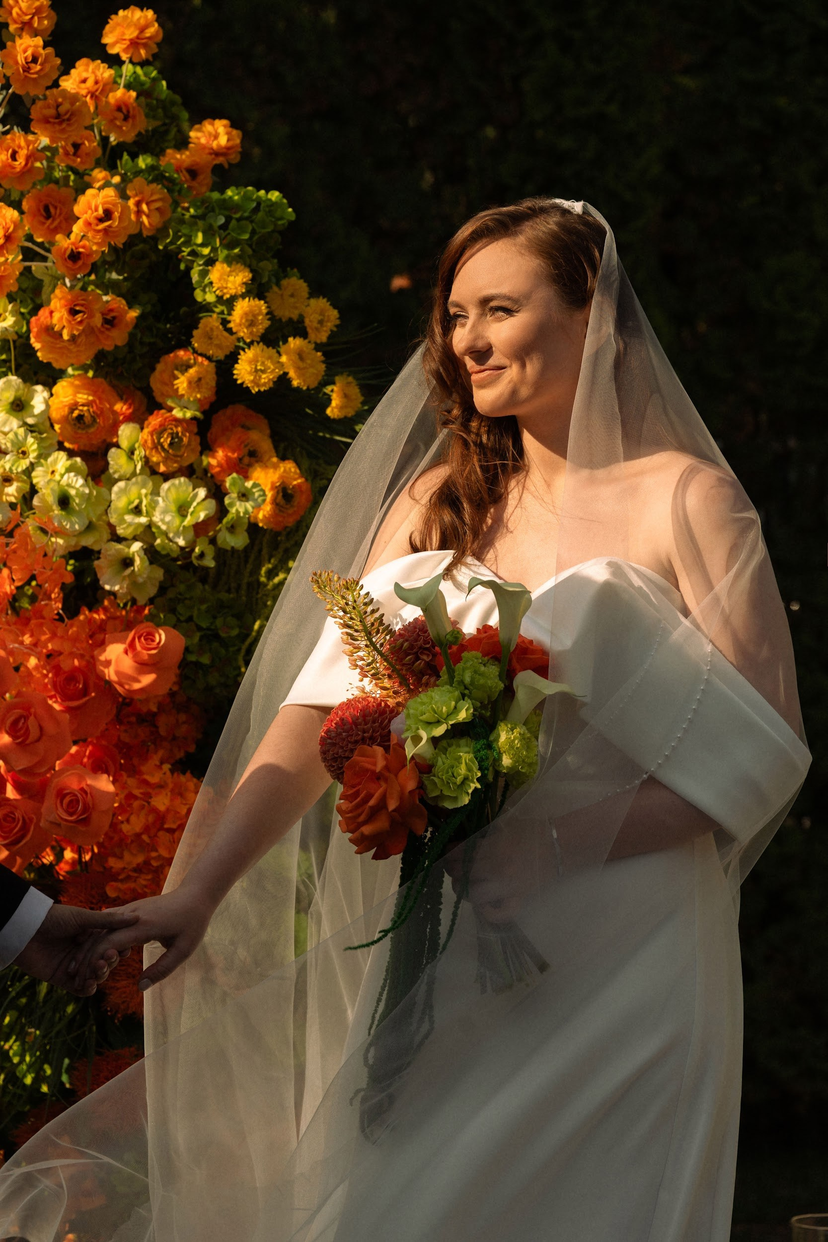 Июнь 25. Бюджет 1.025.000 (65 гостей). Организатор свадеб в Ростове-на-Дону