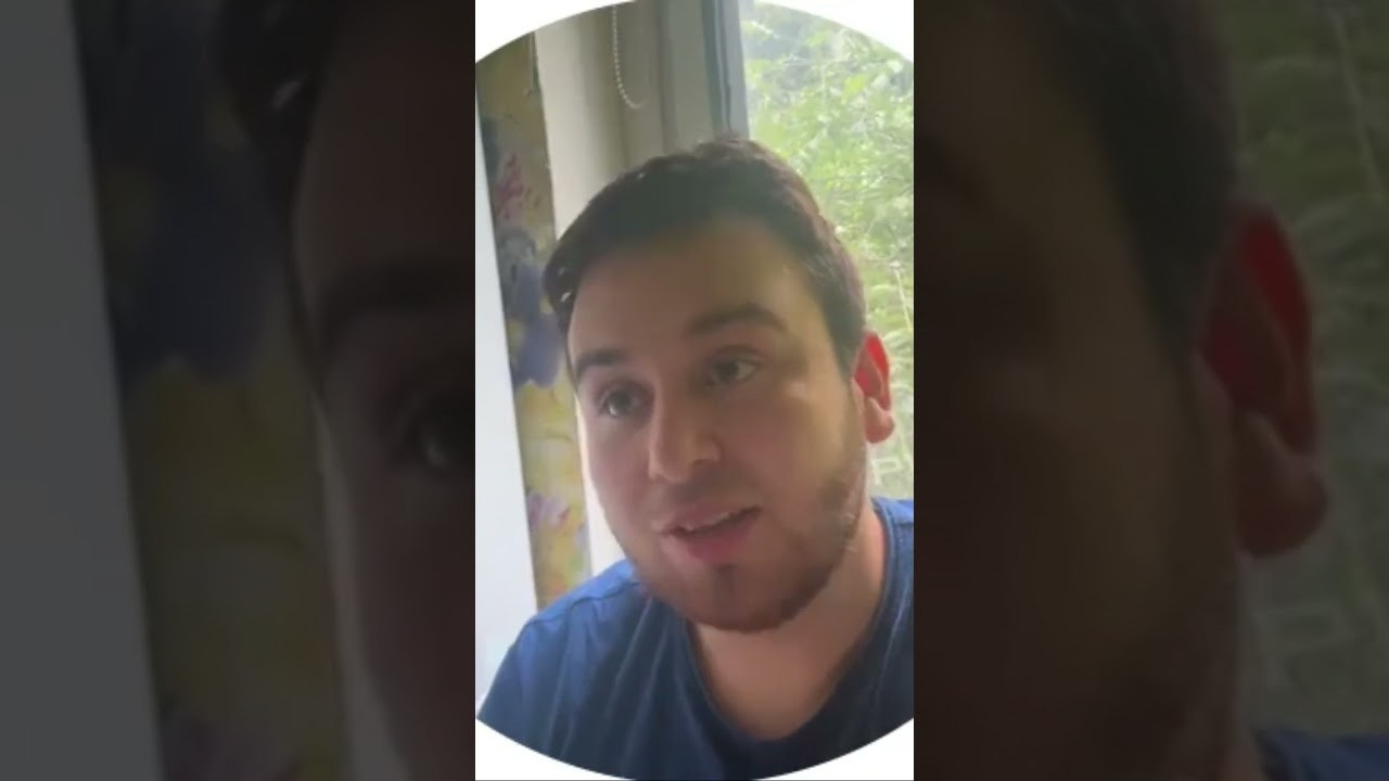 Кейсы. Репетитор по математике Никитенков Дмитрий Александрович