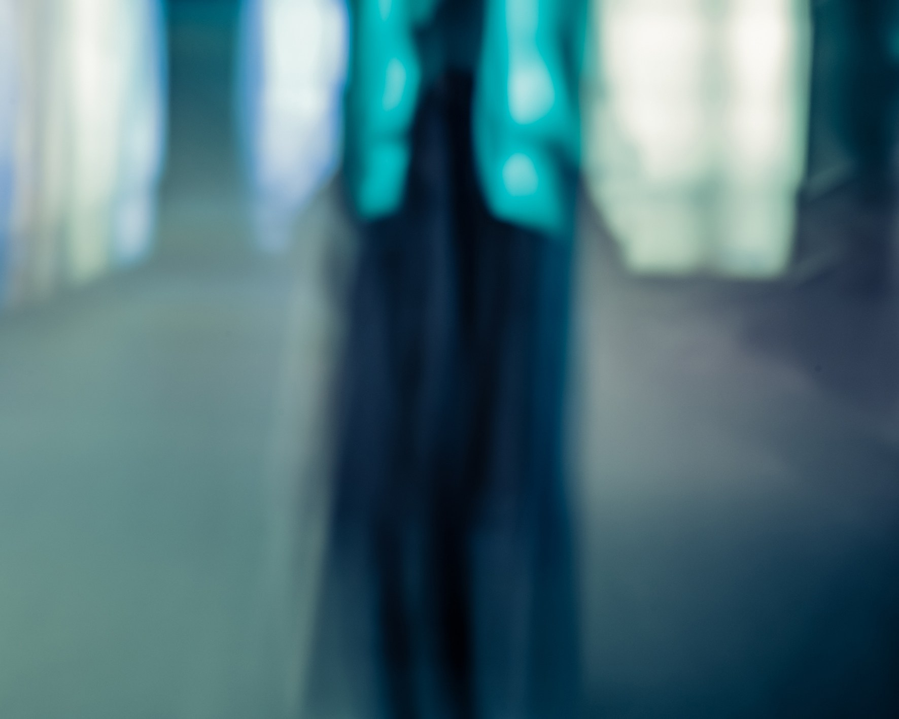 BREATH. Фотограф в Казани Чебакова Александра