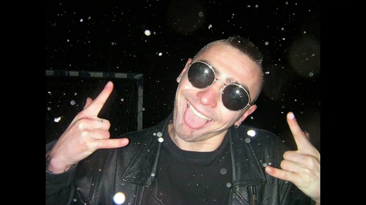 2022 ПОТЕРЯННЫЙ РАЙ. Дарья Каширина