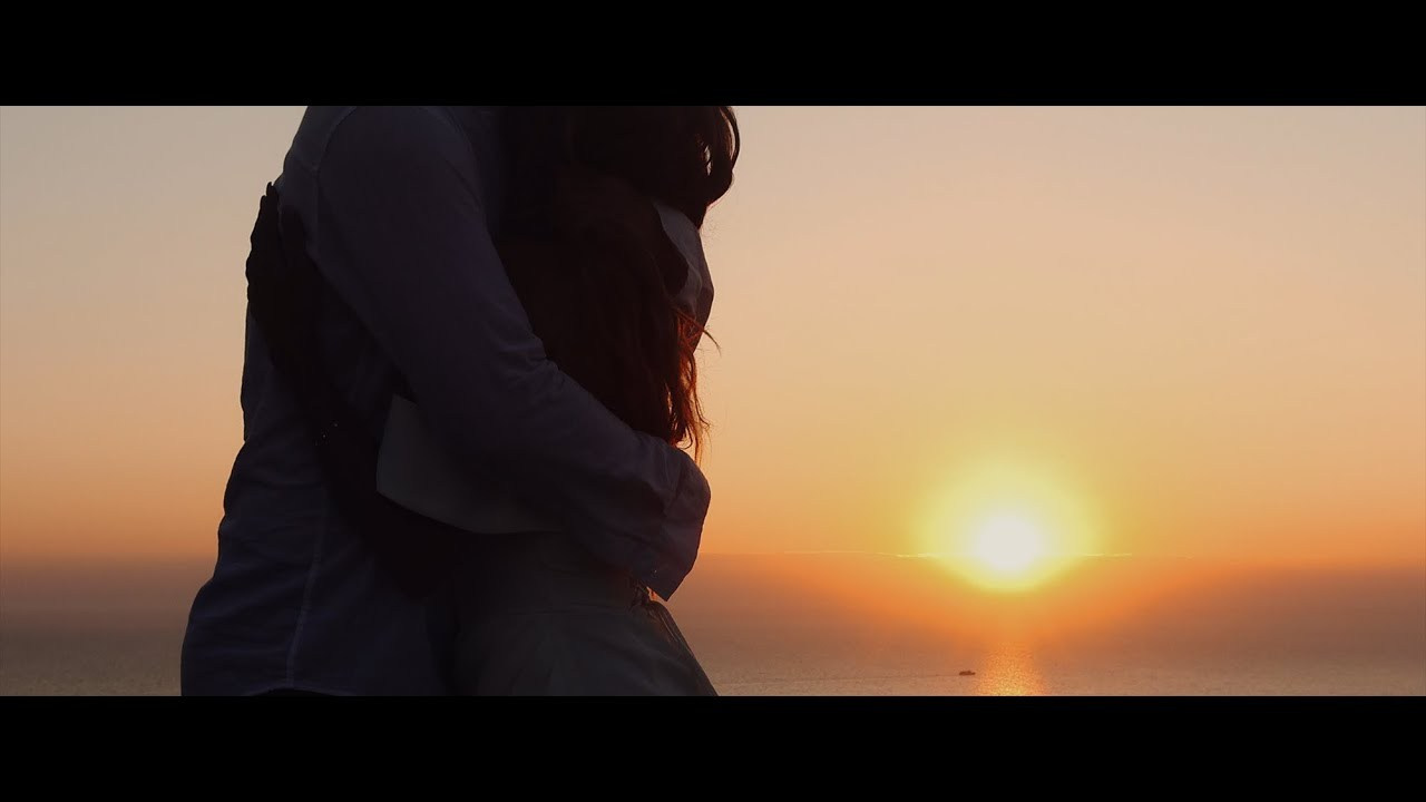 Свадебное ловстори Кемпинг Рай Анапа. Свадебный фотограф и видеограф Краснодар, Ростов, Сочи, Новороссийск