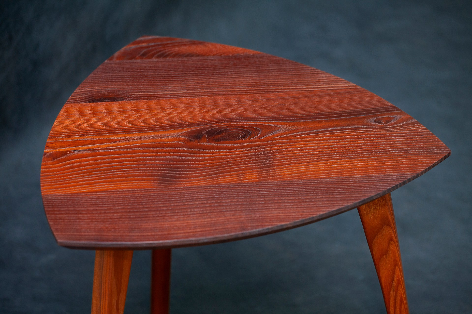 Авторская мебель ручной работы. Halaywood.com