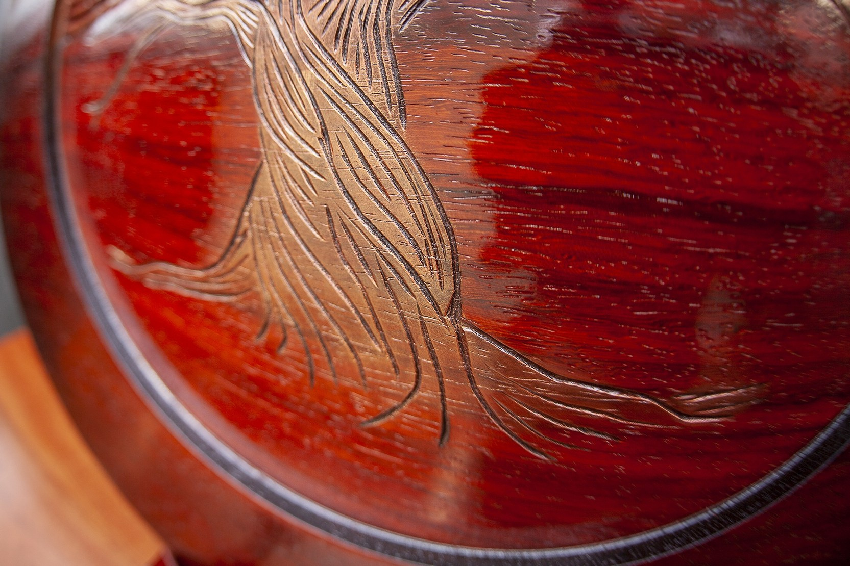 Премиальная мебель. Halaywood.com