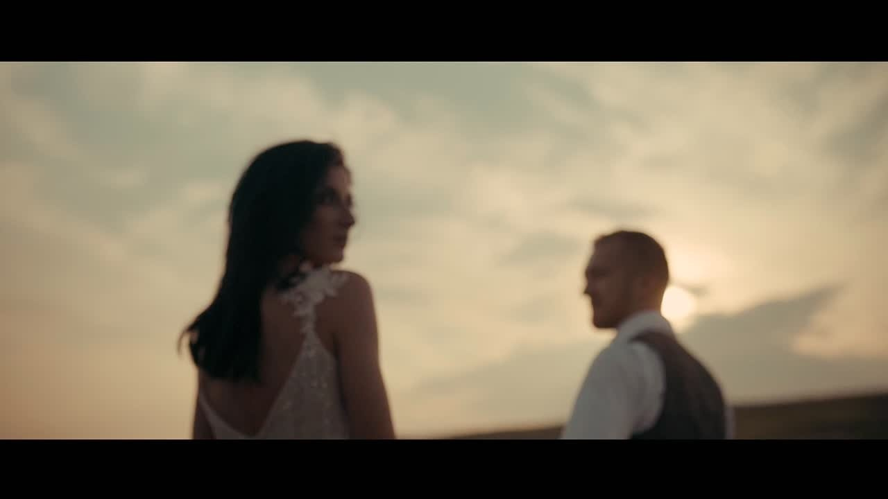 СВАДЕБНЫЕ ВИДЕО