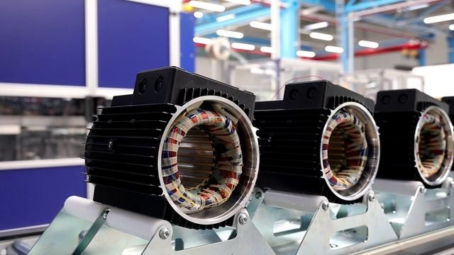 Видео портфолио. Фотограф и Видеооператор в Москве Александр Султанов