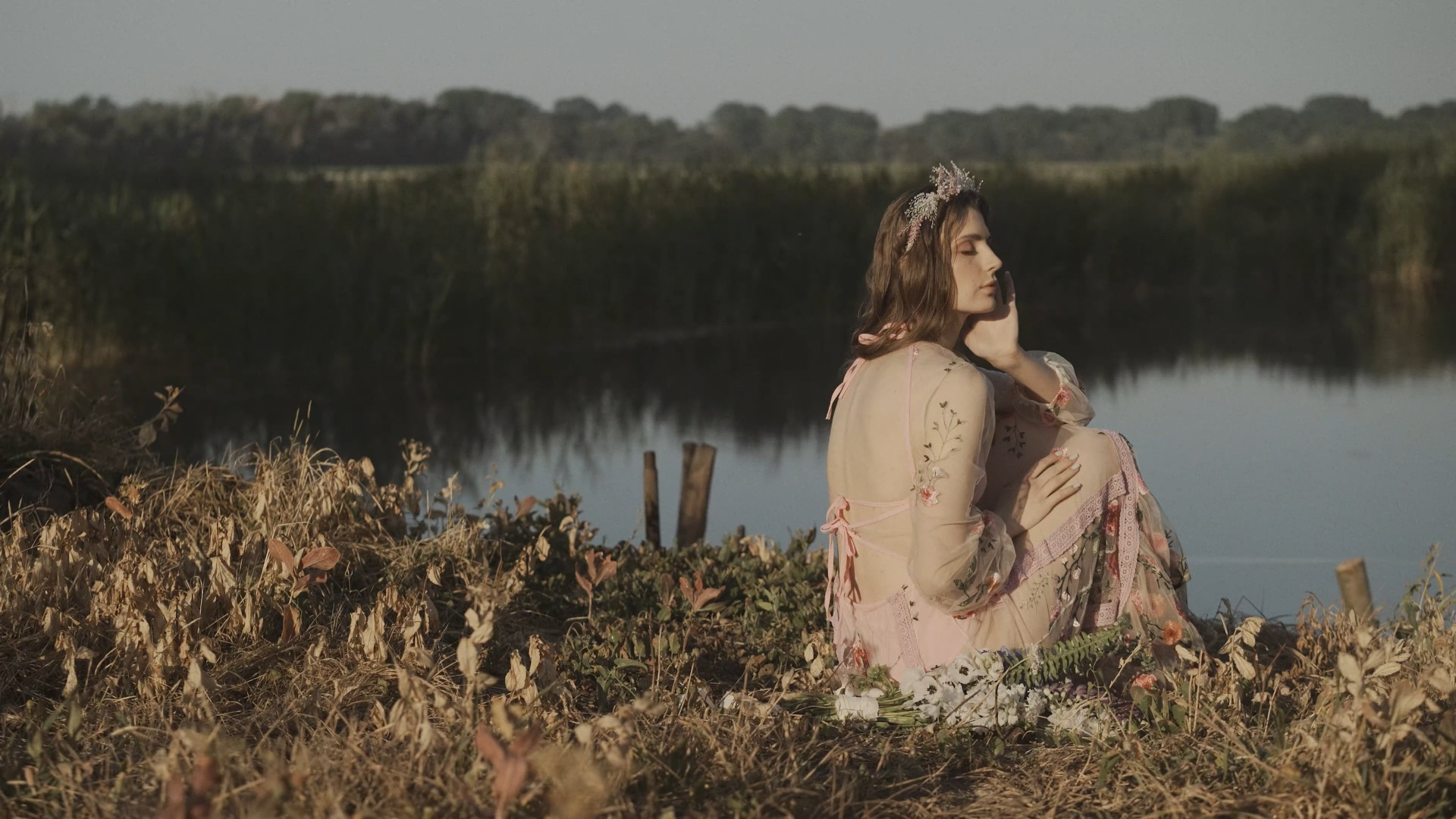 Видеография и фотография. Никита Погосов