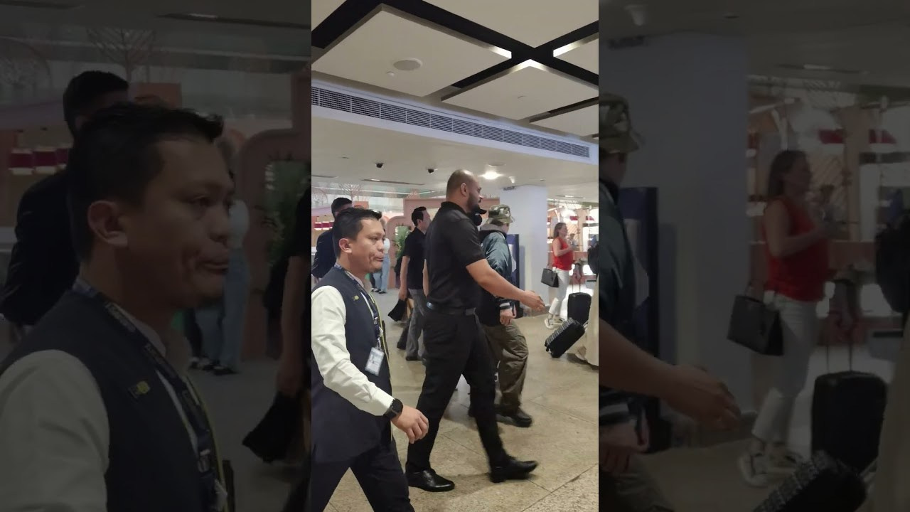 Дубай. Елена Павленко. Фотограф. Москва