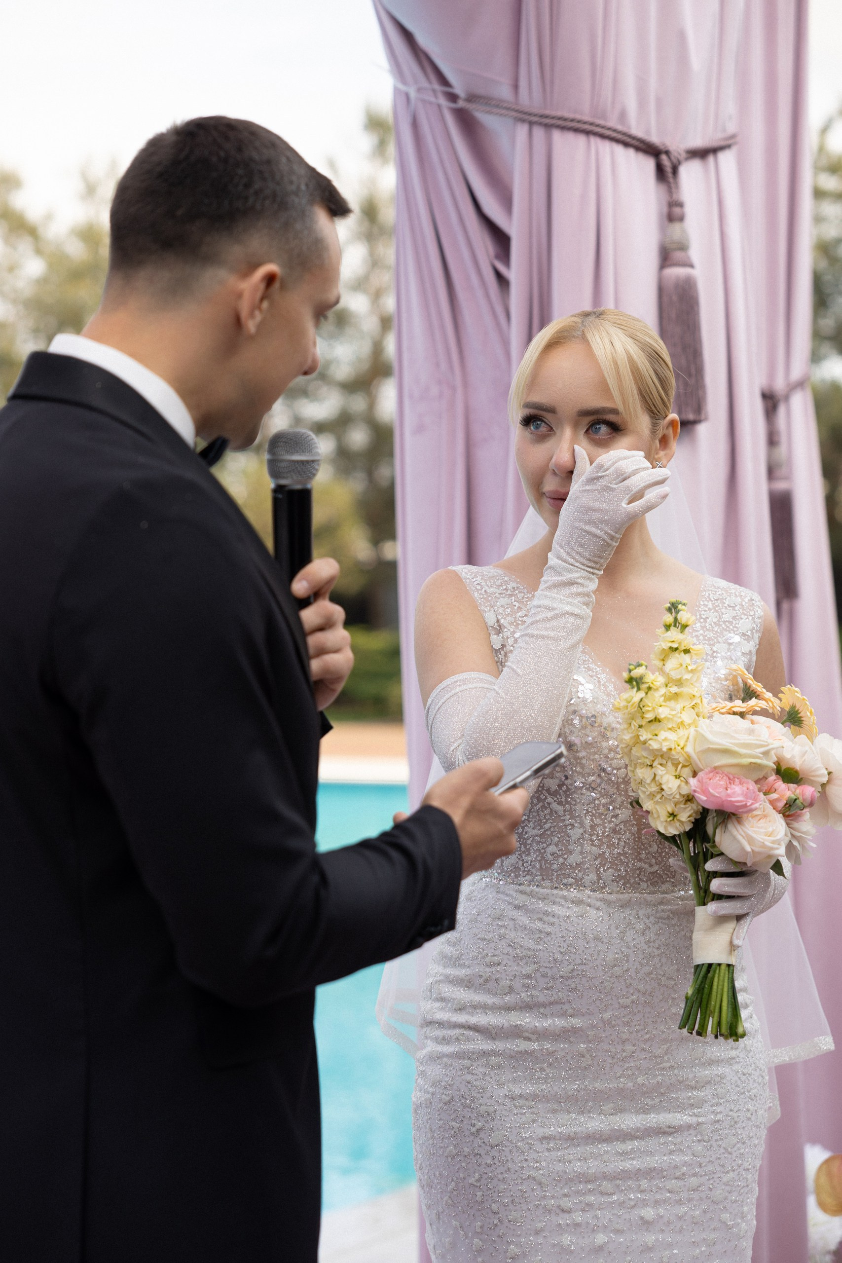 Вебер Юлия фотограф Ростов-на-Дону