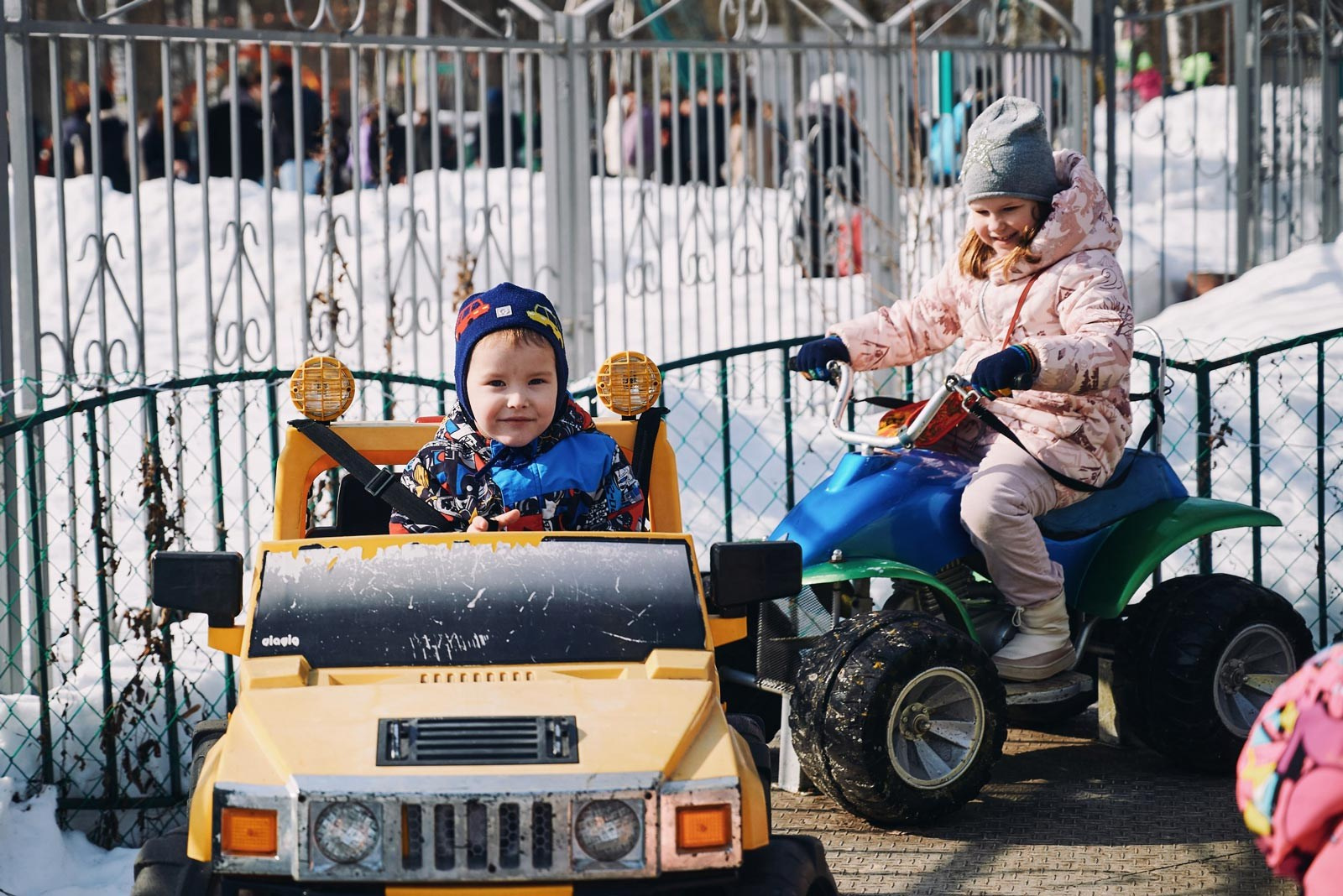 Репортажная съемка в Иваново — Александр Кондаков. Фотограф Александр Кондаков | Съемка для маркетплейсов и мероприятий в Иваново