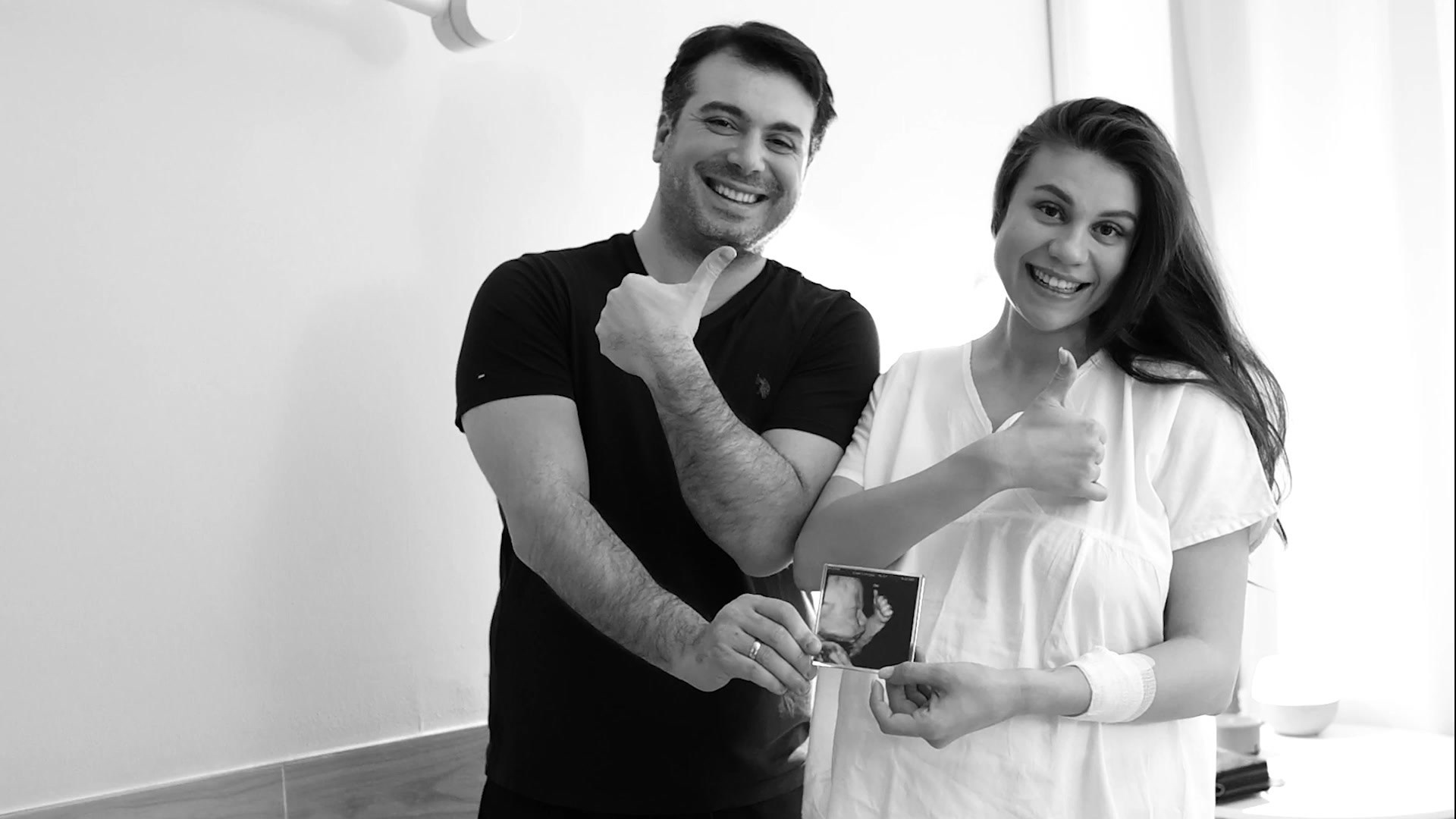 Роды. Фотограф на роды и ньюборн в Санкт-Петербурге | Настасья Сергеева