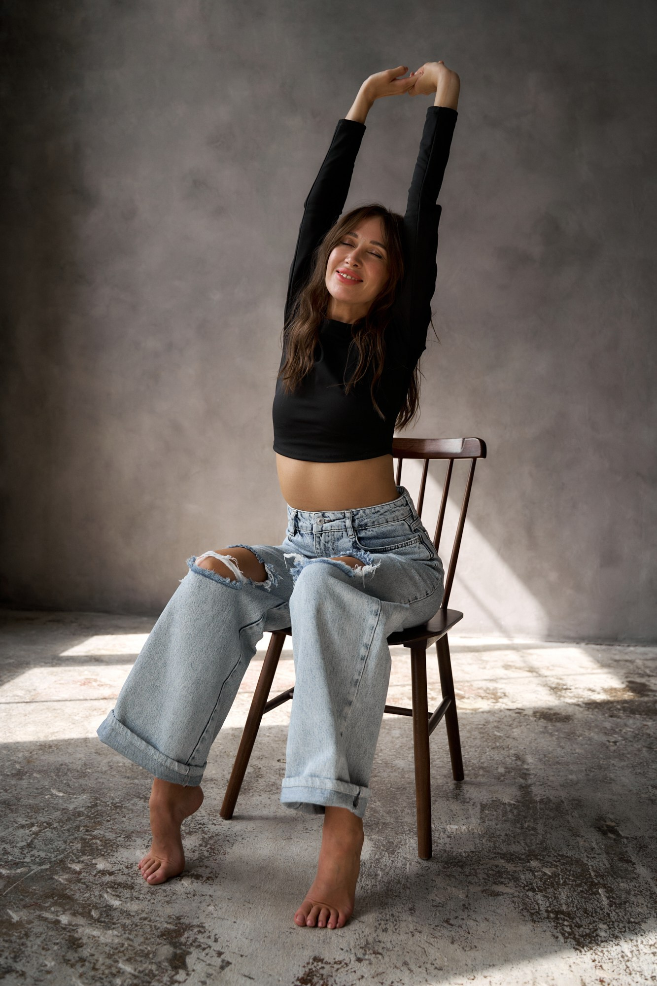 Совет от психолога