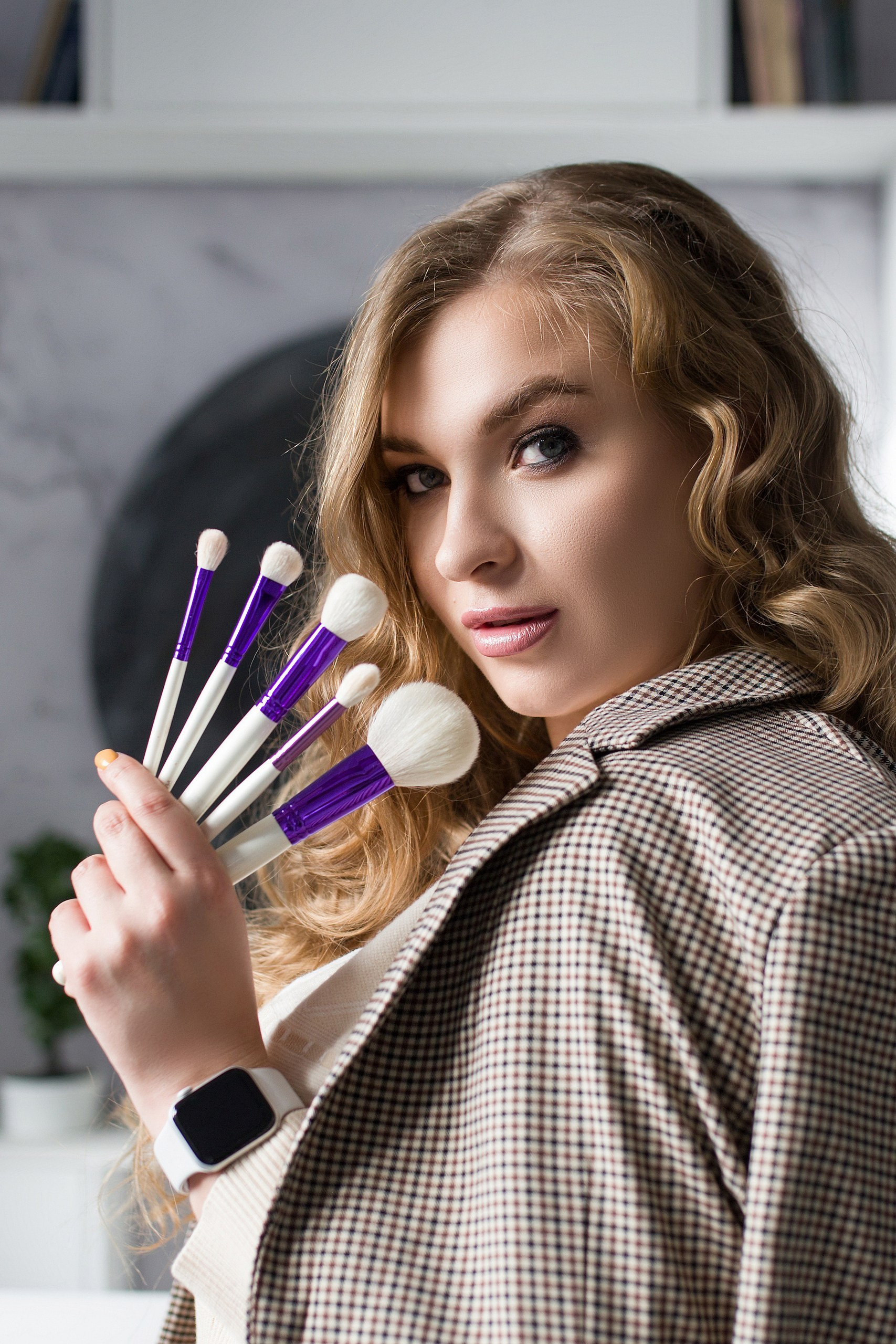 Портфолио. Женский фотограф Москва