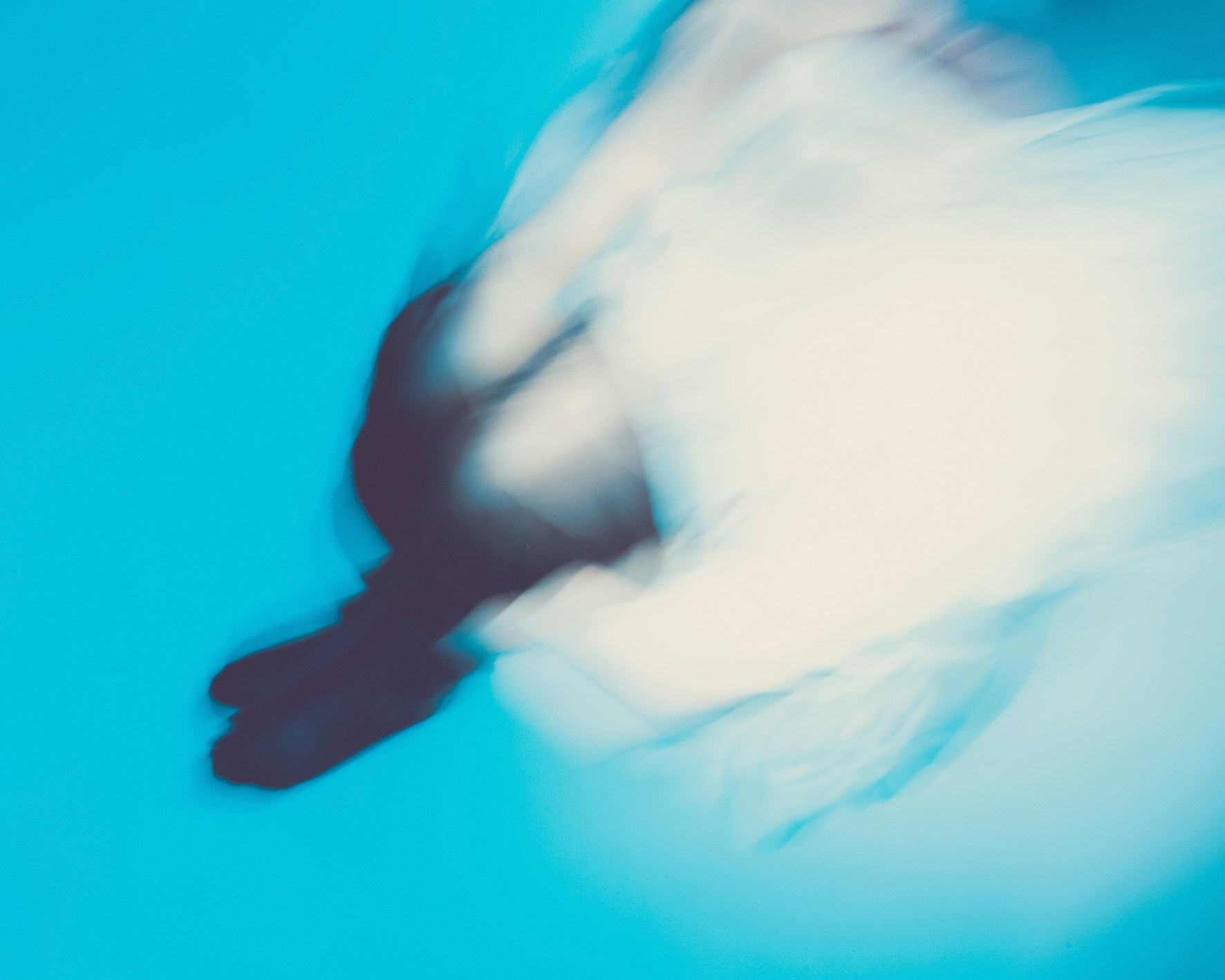 LIMITATIONS. Фотограф в Казани Чебакова Александра