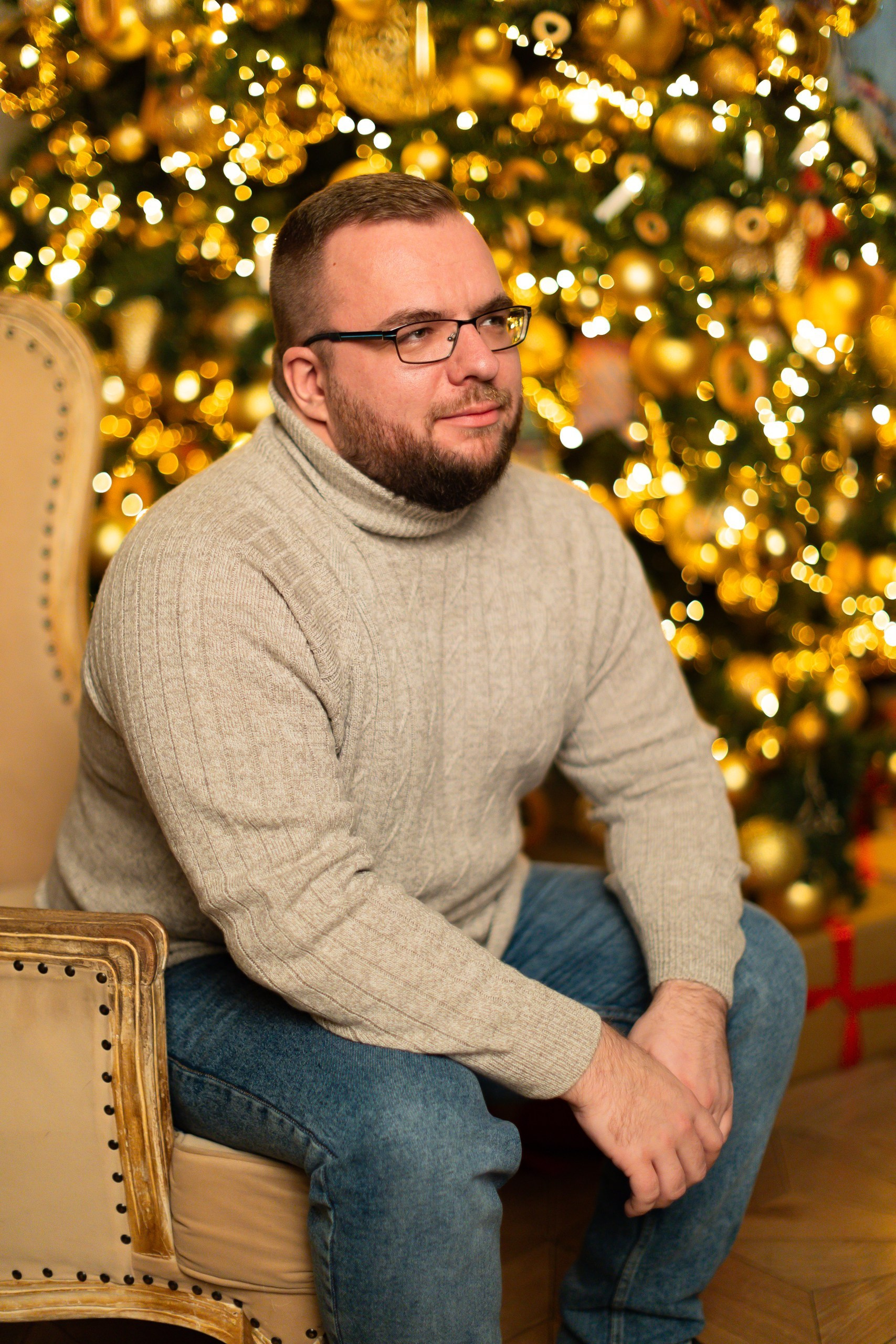 Фото и видео Москва. Свадебный фотограф, видеограф, фотосессии, видеосъемка