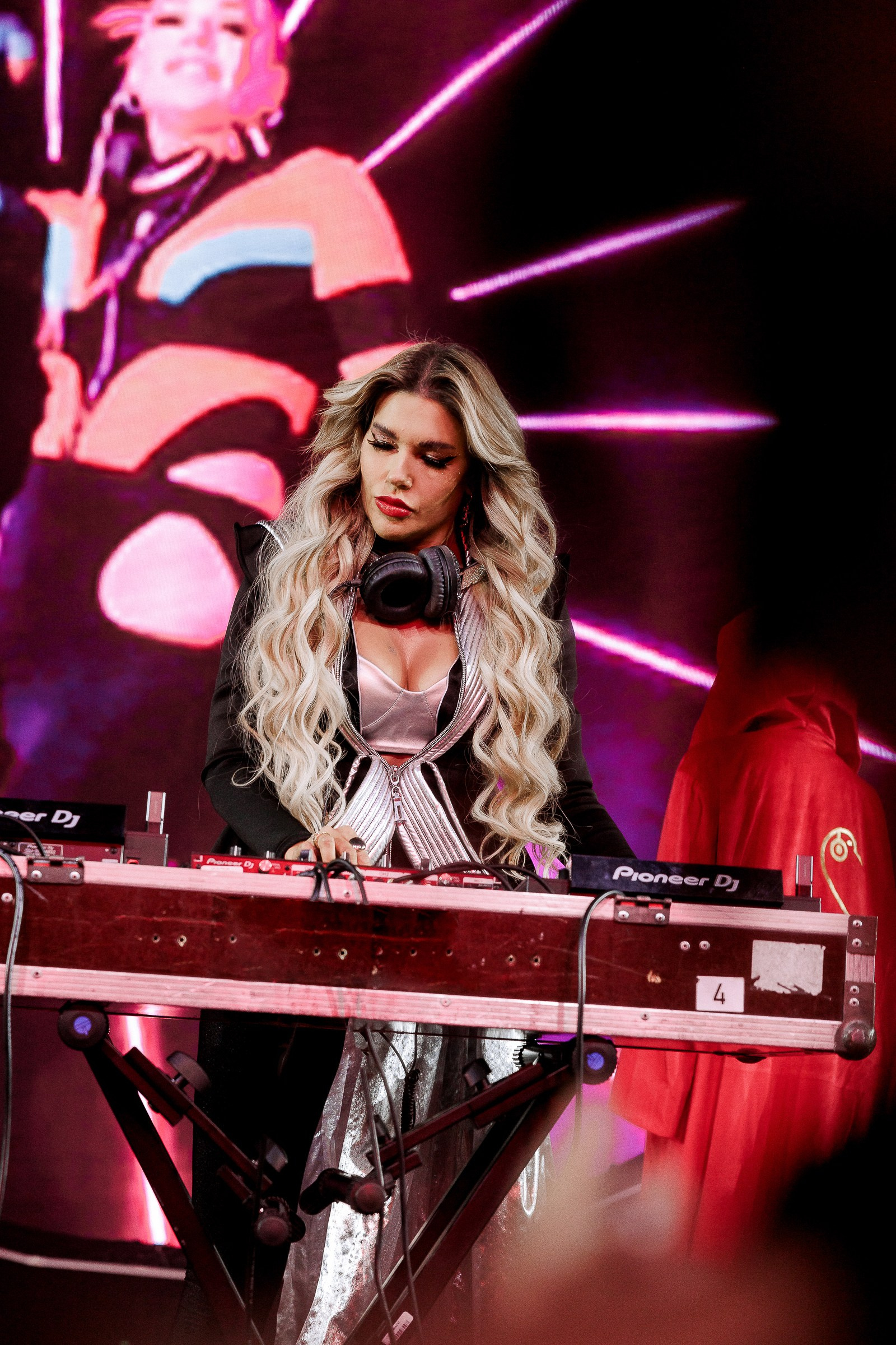 Репортажный фотограф Пенза. VERSLIBRE | Свадебный и репортажный фотограф в Санкт-Петербурге