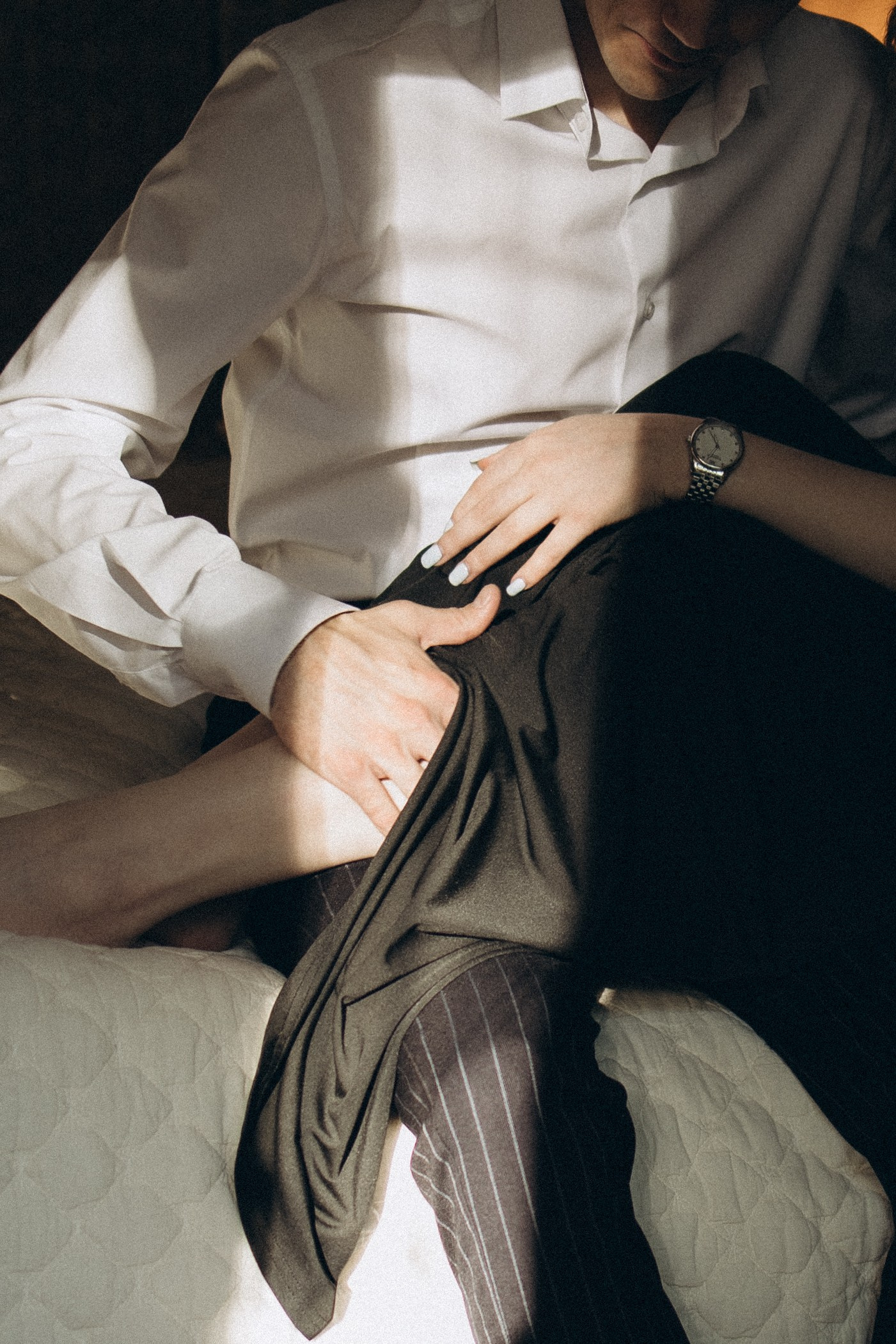 Фотограф с Балашихе и Москве Анжелика Сафонова