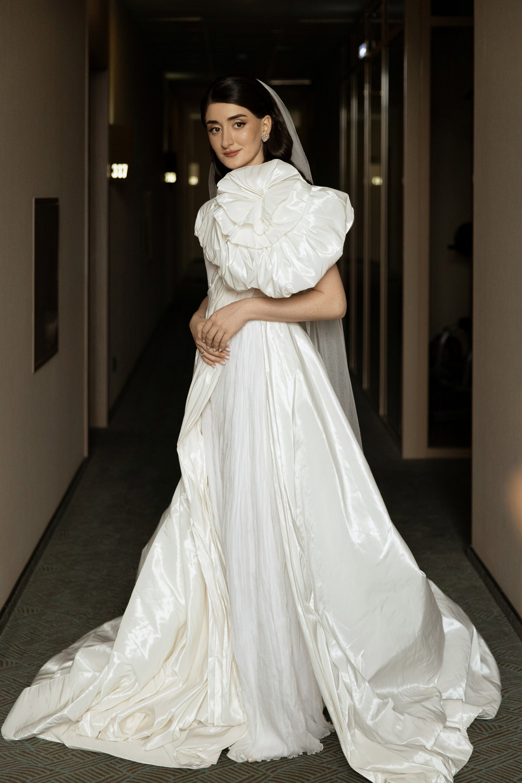 Фотограф Николай Петрушкин | Ставрополь, Москва