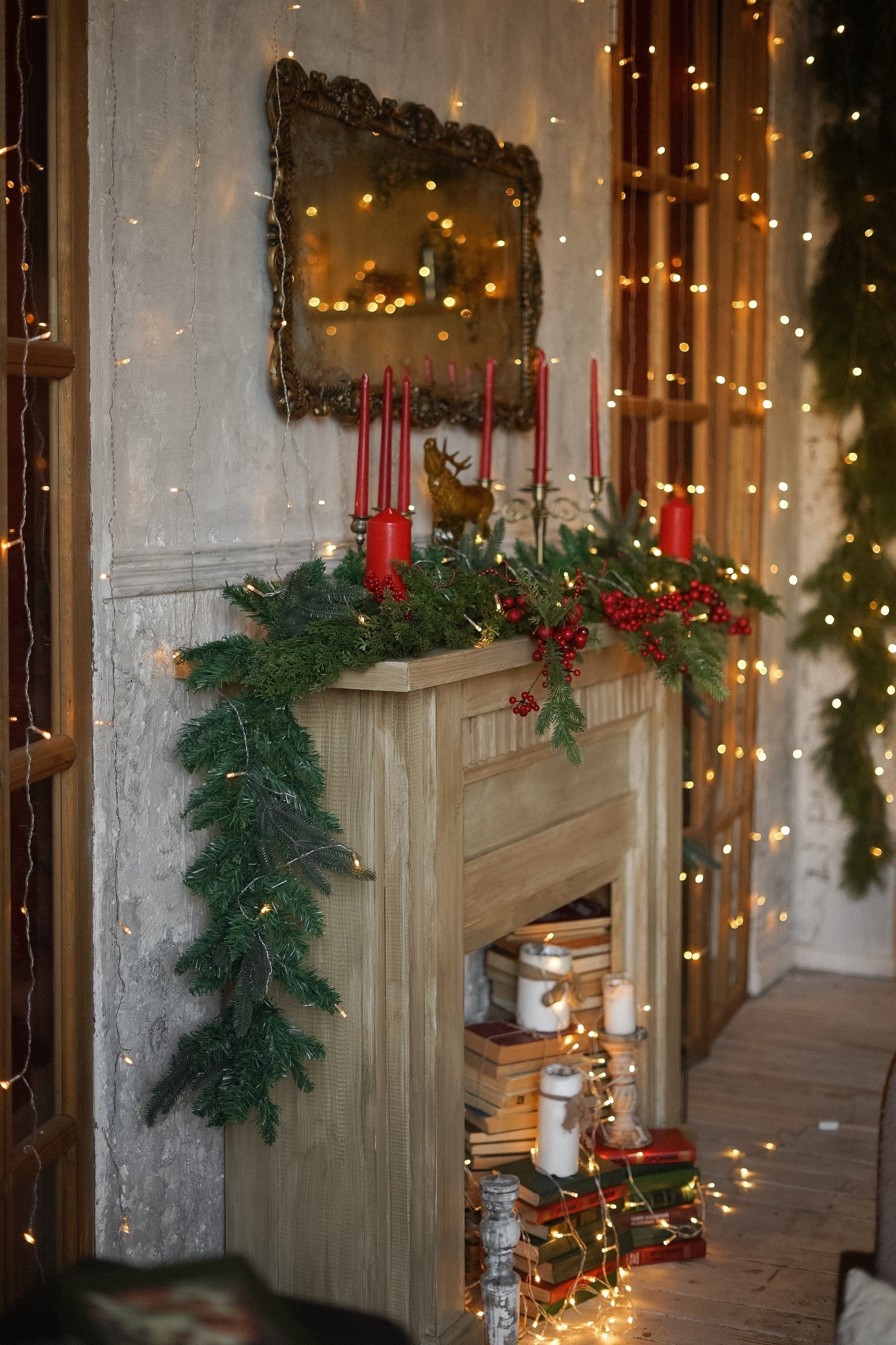 Фотостудии. Евгений Щетников Фотограф-Тюмень