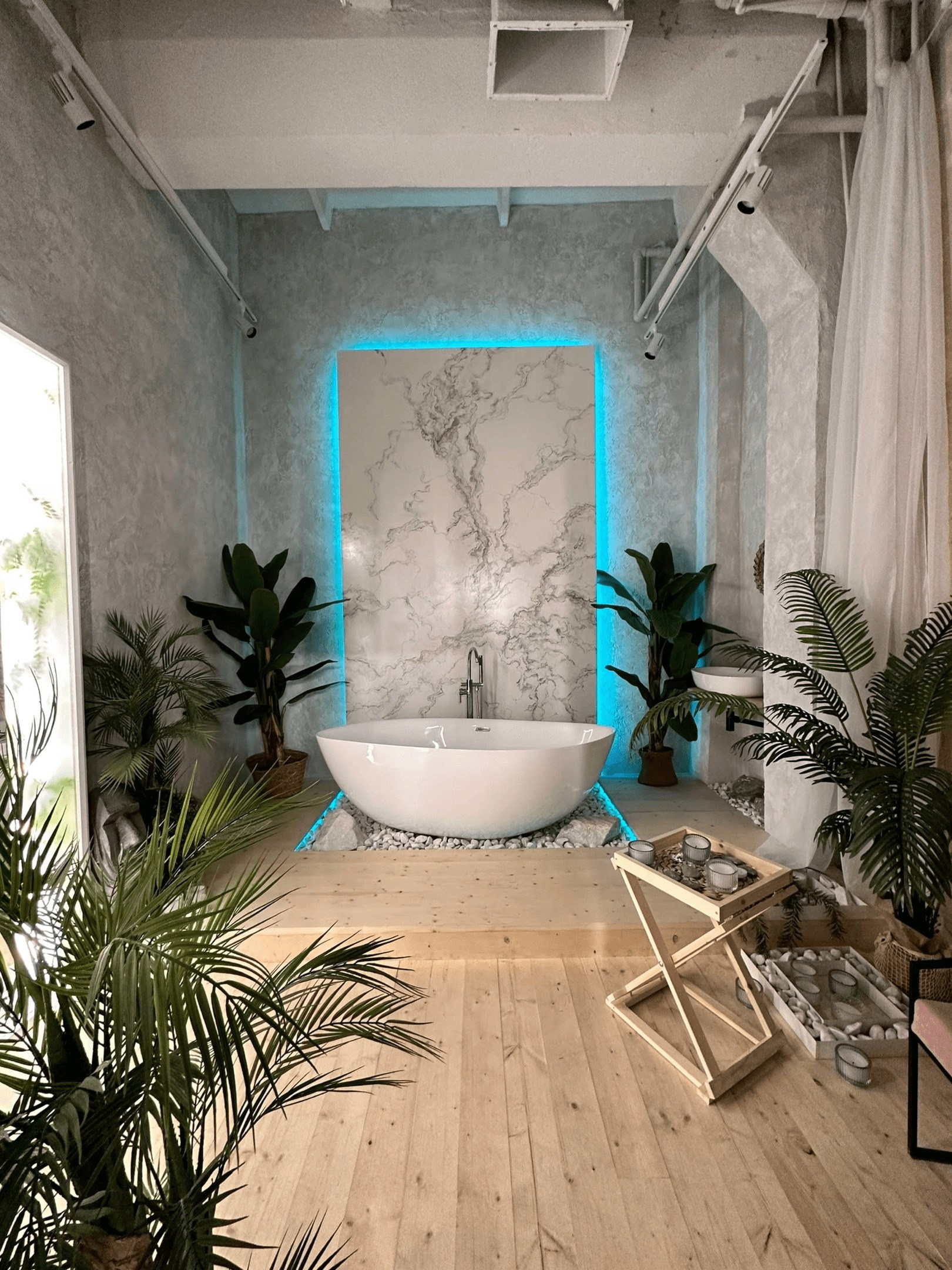 Фотостудии г.Липецк. Фотограф Екатерина Лёвушкина