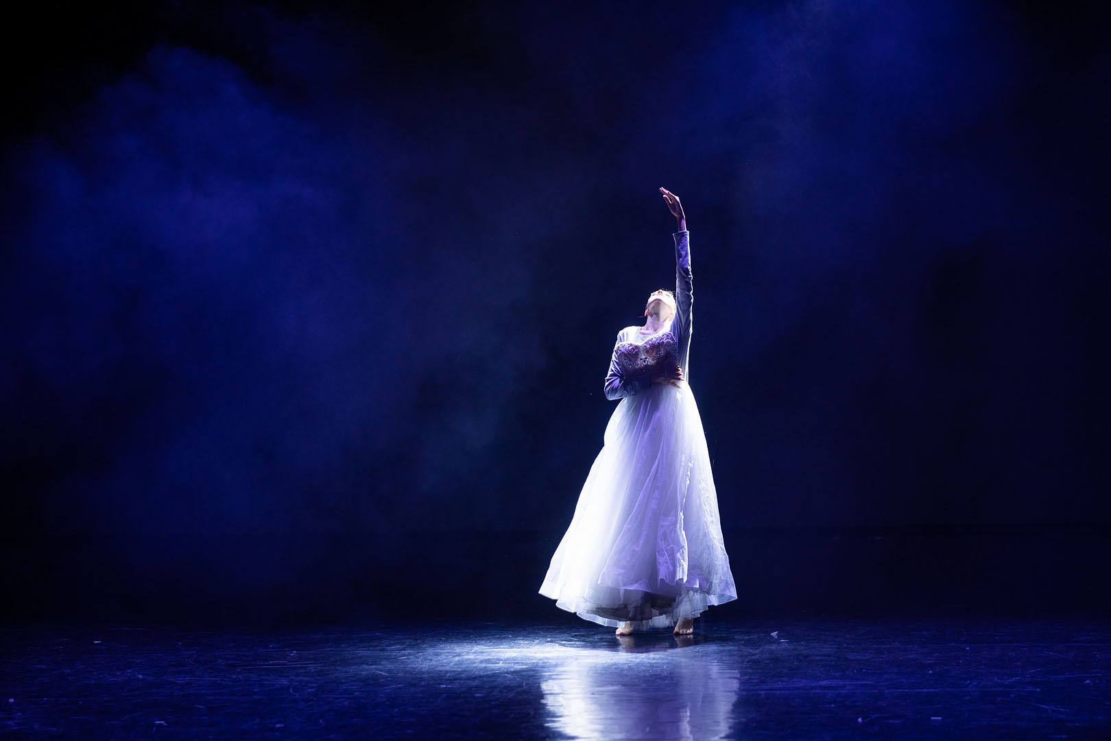 Траффик. Концерт. Фотограф Эдуард Глок в г. Благовещенске Амурской области