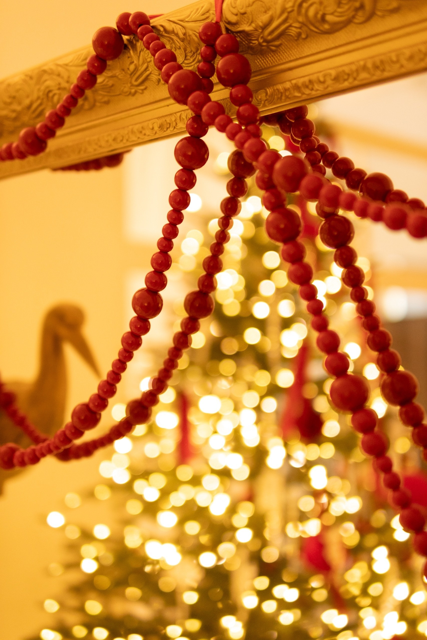 Фотостудии Севастополя. Лучшие фотостудии Севастополя. Фото интерьера фотостудий. Актуальные фото фотостудий Севастополя. Профессиональная фотосъемка в Крыму. Натуральные эмоции и живые кадры. Забронируйте дату прямо сейчас!