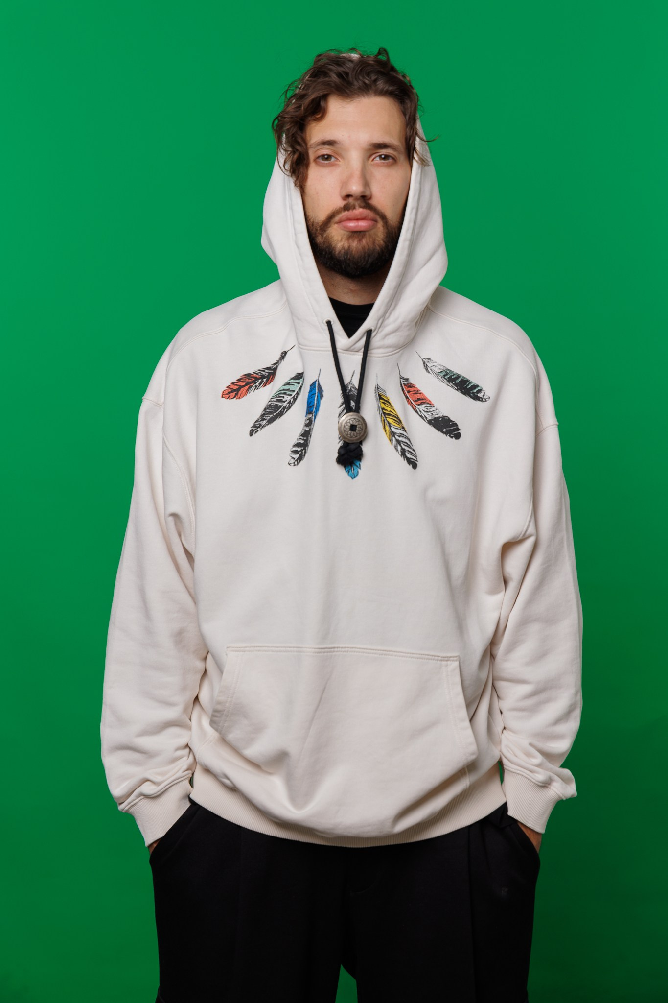 Профессиональный репортажный фотограф в Минске Максим Гупинец