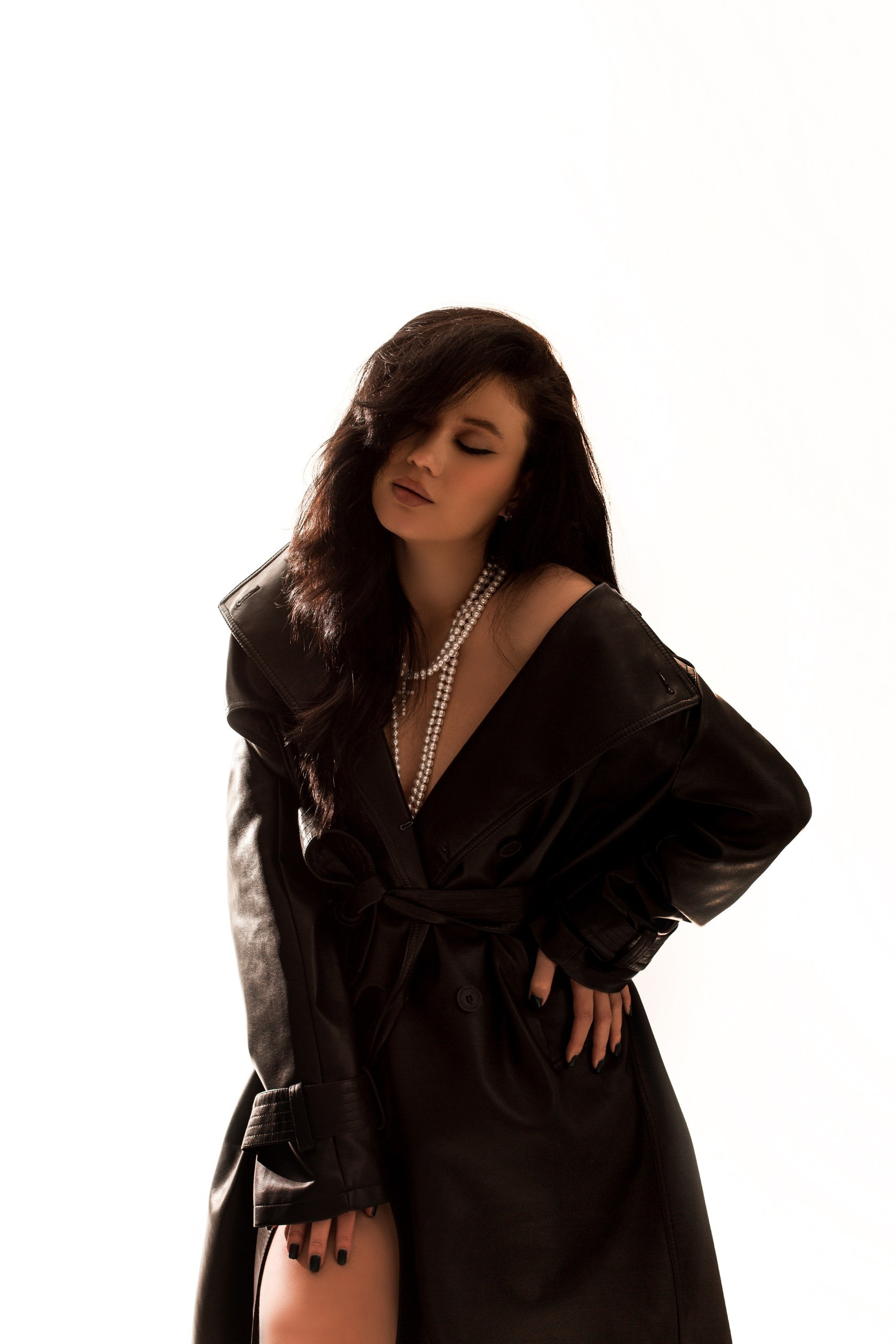 ㅤ. Фотограф в Киселёвске, Прокопьевске и Новокузнецке Анастасия Зубкова