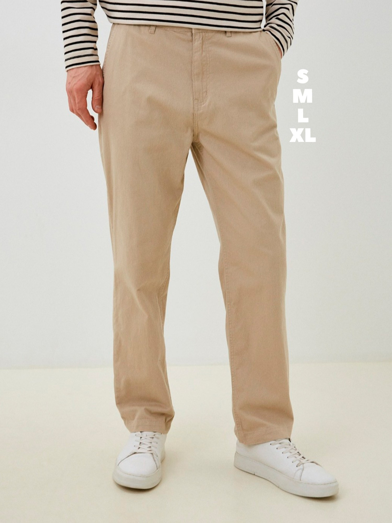 Одежда. «Лама» Детская фотостудия Уфа